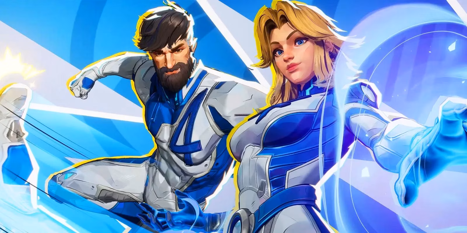 10-team-up-abilities-i-still-crave-in-marvel-rivals-image-0