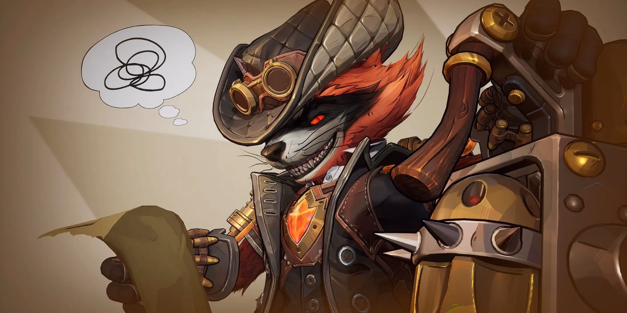 22-damage-the-pacifist-rocket-raccoon-run-that-ended-in-a-blink-image-0
