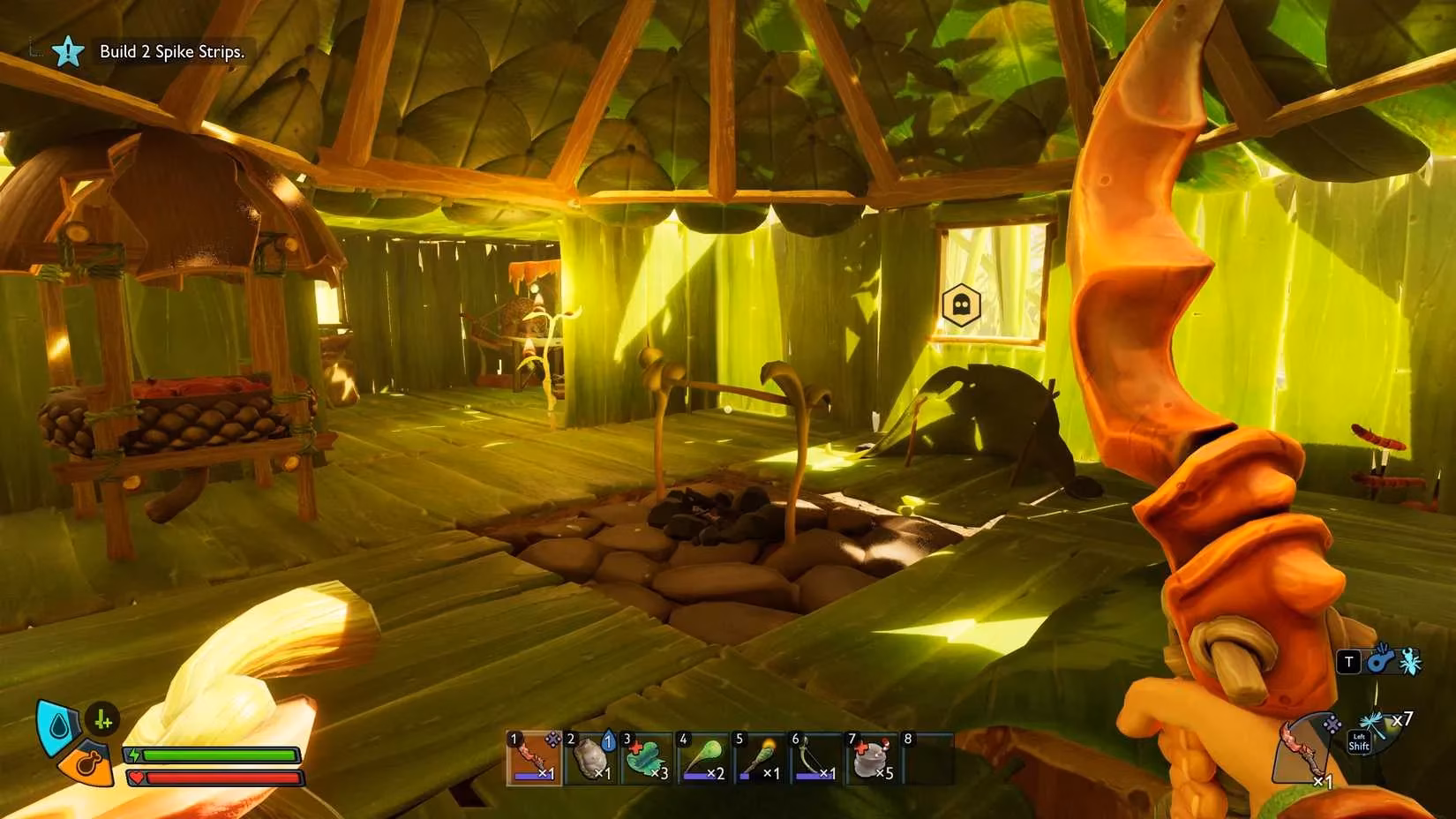 best-co-op-games-to-play-this-weekend-new-updates-and-chaotic-fun-image-3