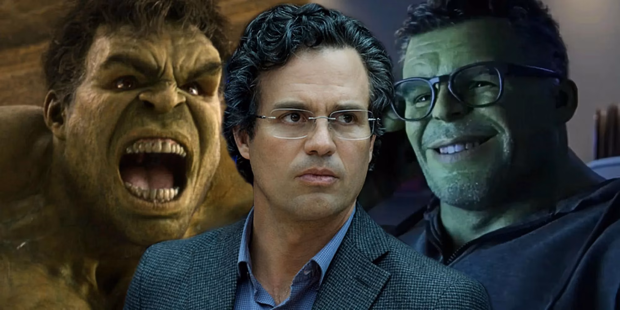 bruce-banner-proves-brains-beat-brawn-in-marvel-rivals-no-hulk-challenge-image-0