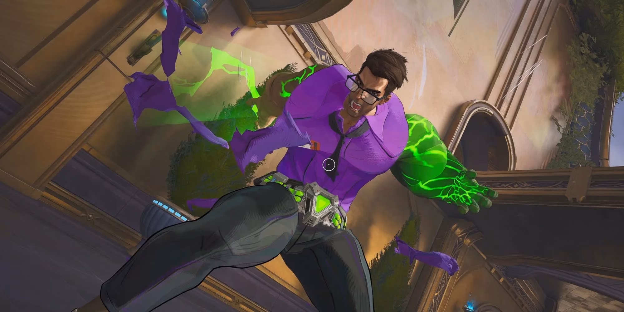 bruce-banner-proves-brains-beat-brawn-in-marvel-rivals-no-hulk-challenge-image-1
