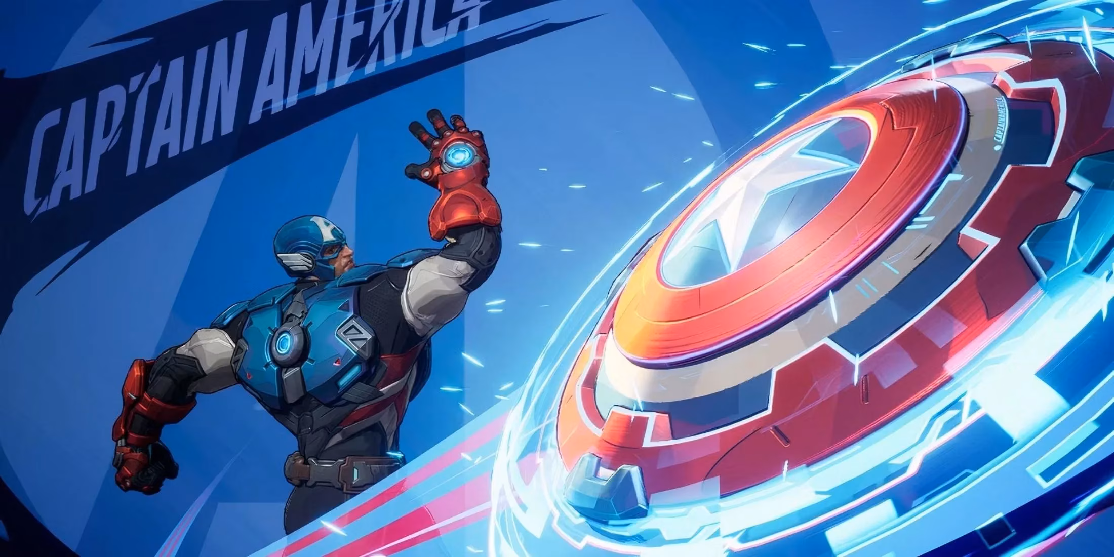 dive-dive-dive-the-art-of-being-a-marvel-rivals-menace-image-2