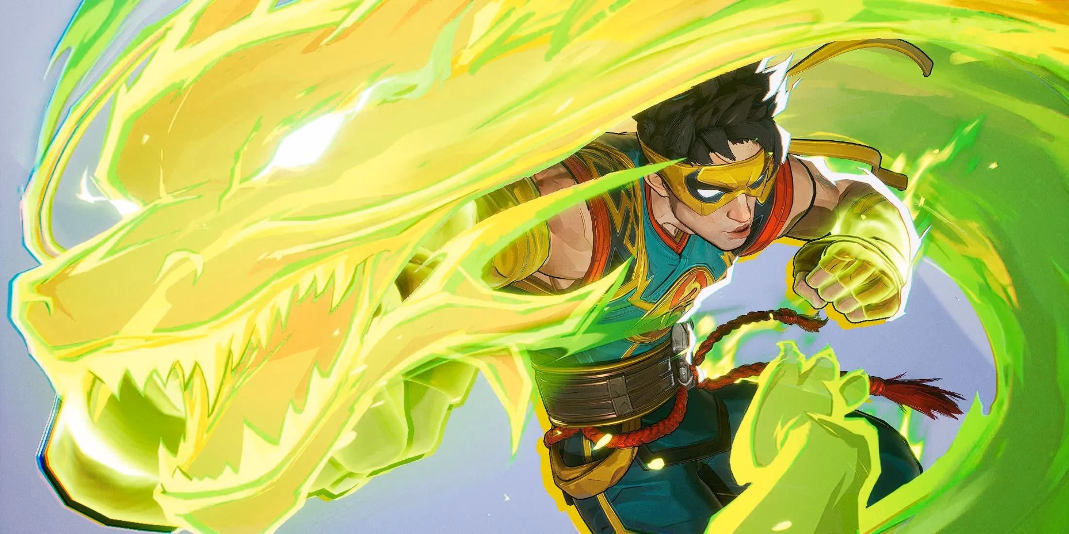 dive-dive-dive-the-art-of-being-a-marvel-rivals-menace-image-4