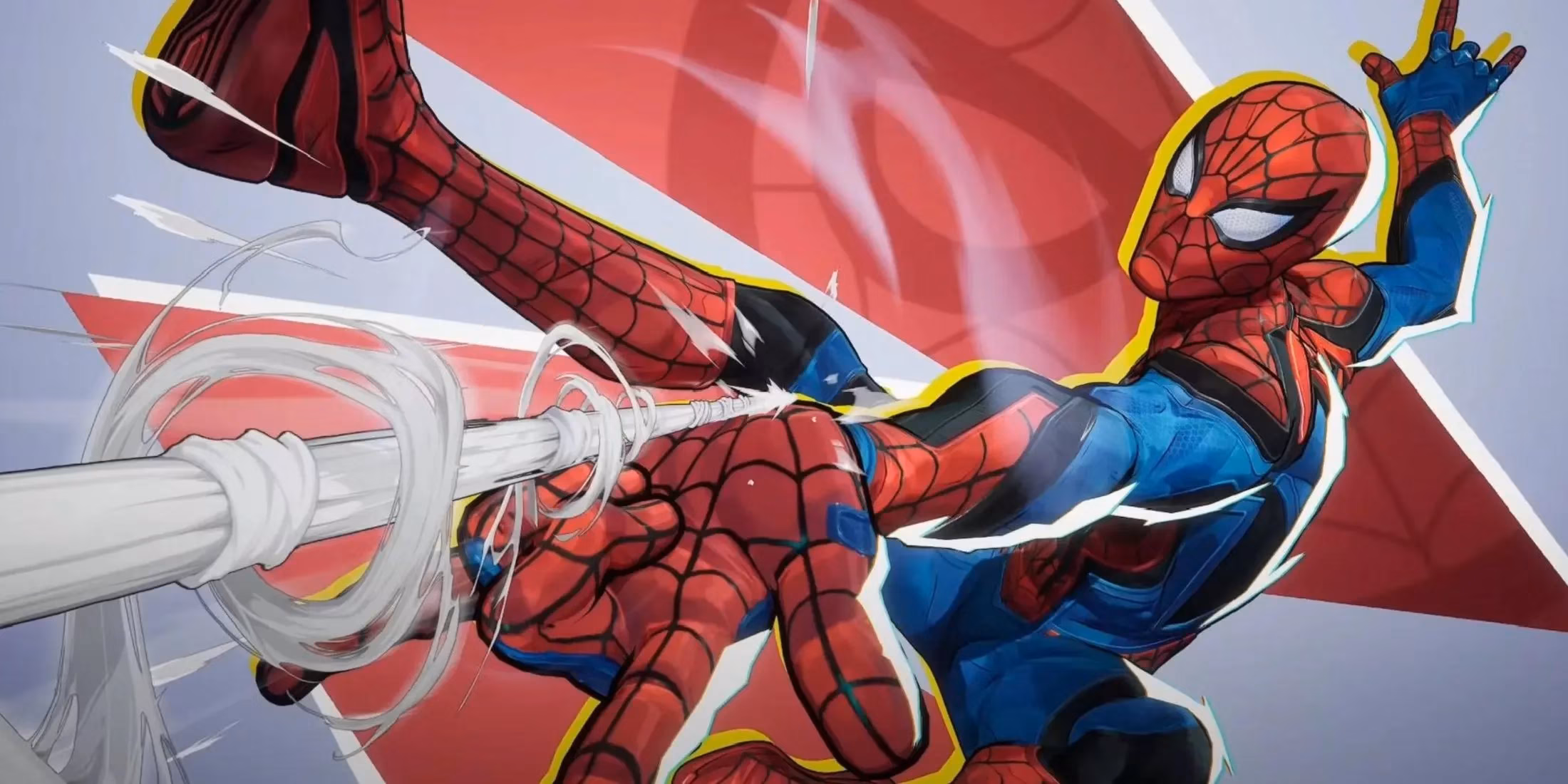 dive-dive-dive-the-art-of-being-a-marvel-rivals-menace-image-6