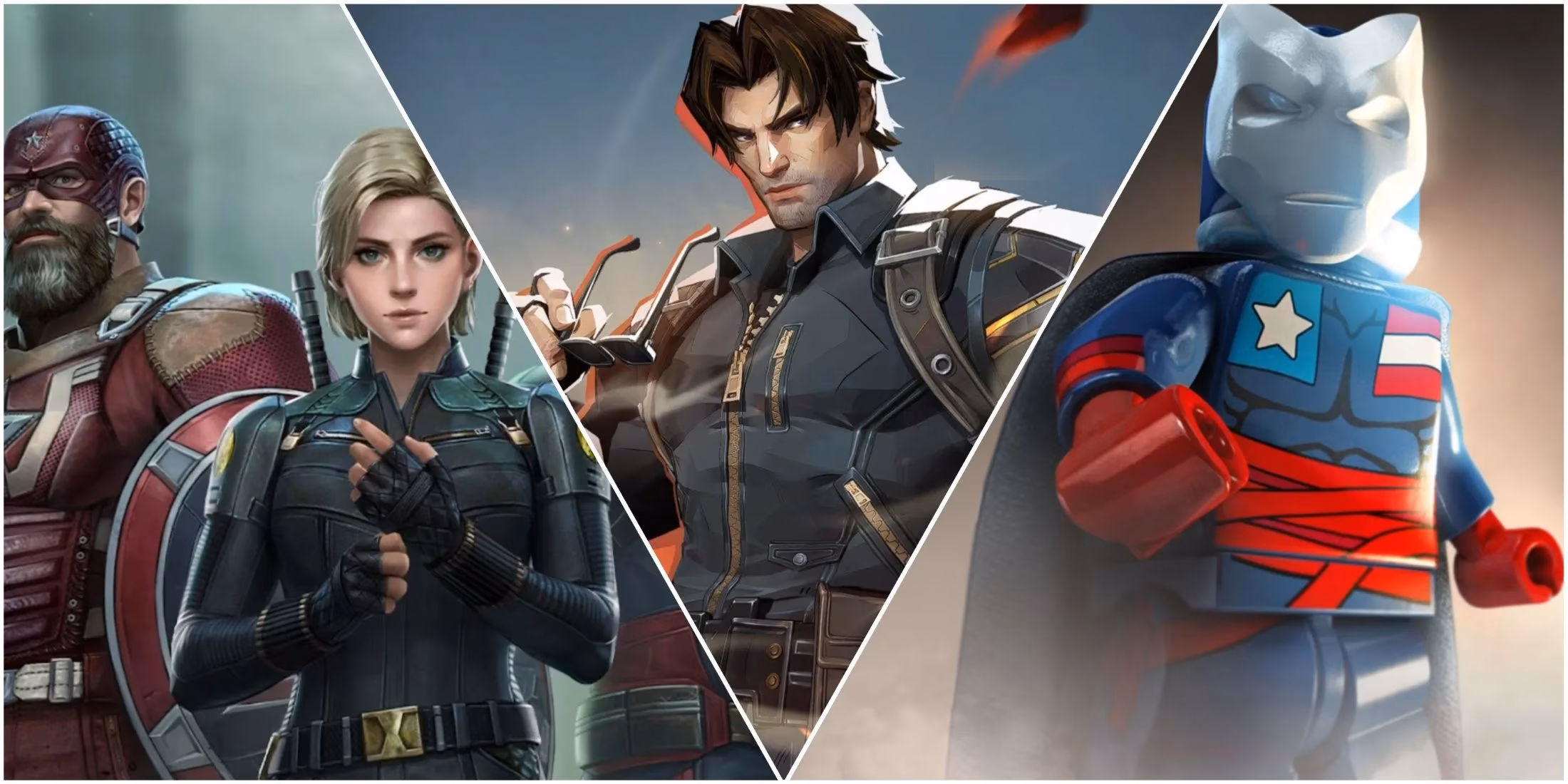 from-consoles-to-cards-the-thunderbolts-wild-ride-through-video-games-image-0