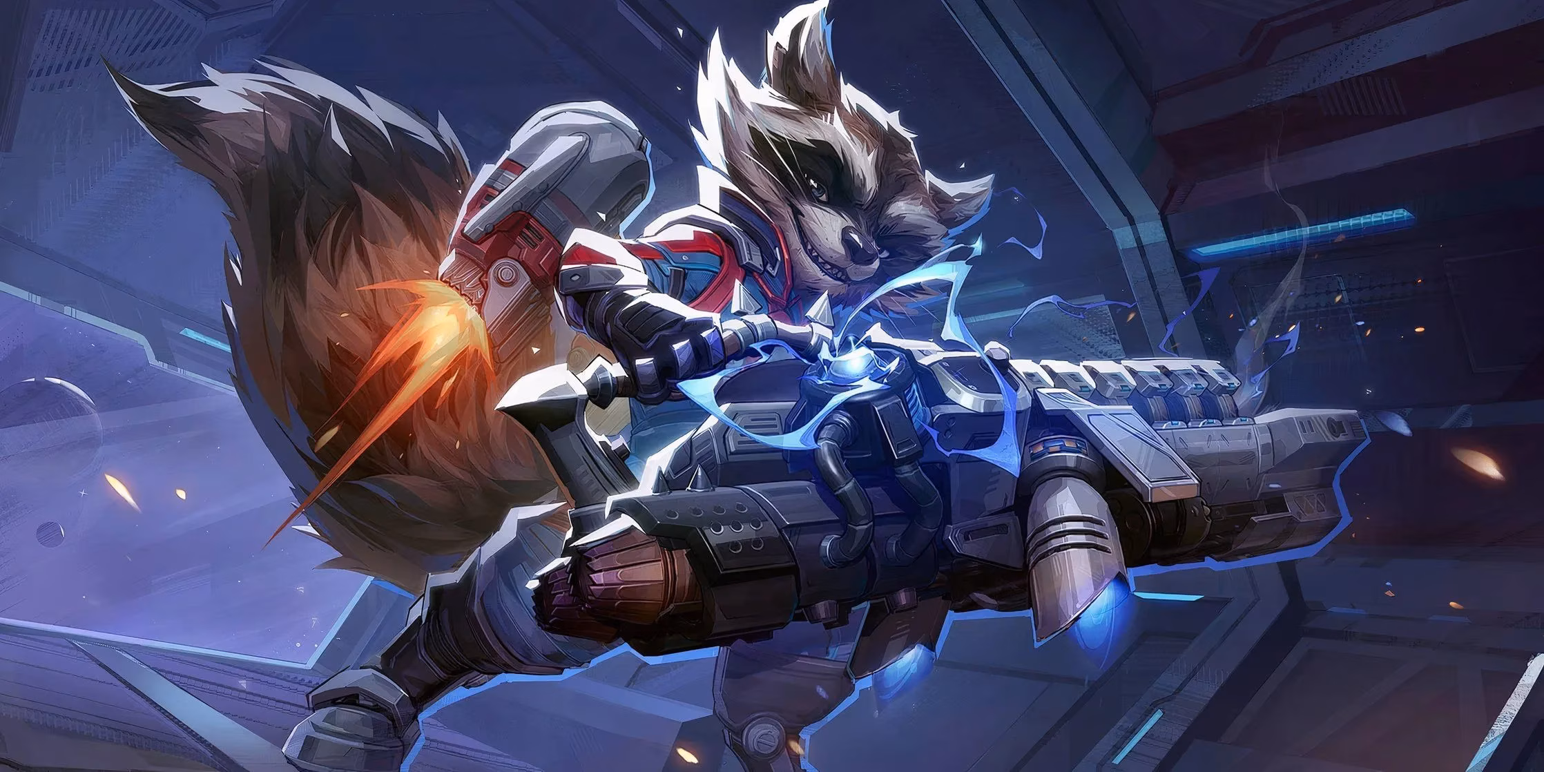 from-gunslinger-to-healbot-my-struggle-with-rocket-raccoon-s-identity-crisis-in-marvel-rivals-season-2-image-0