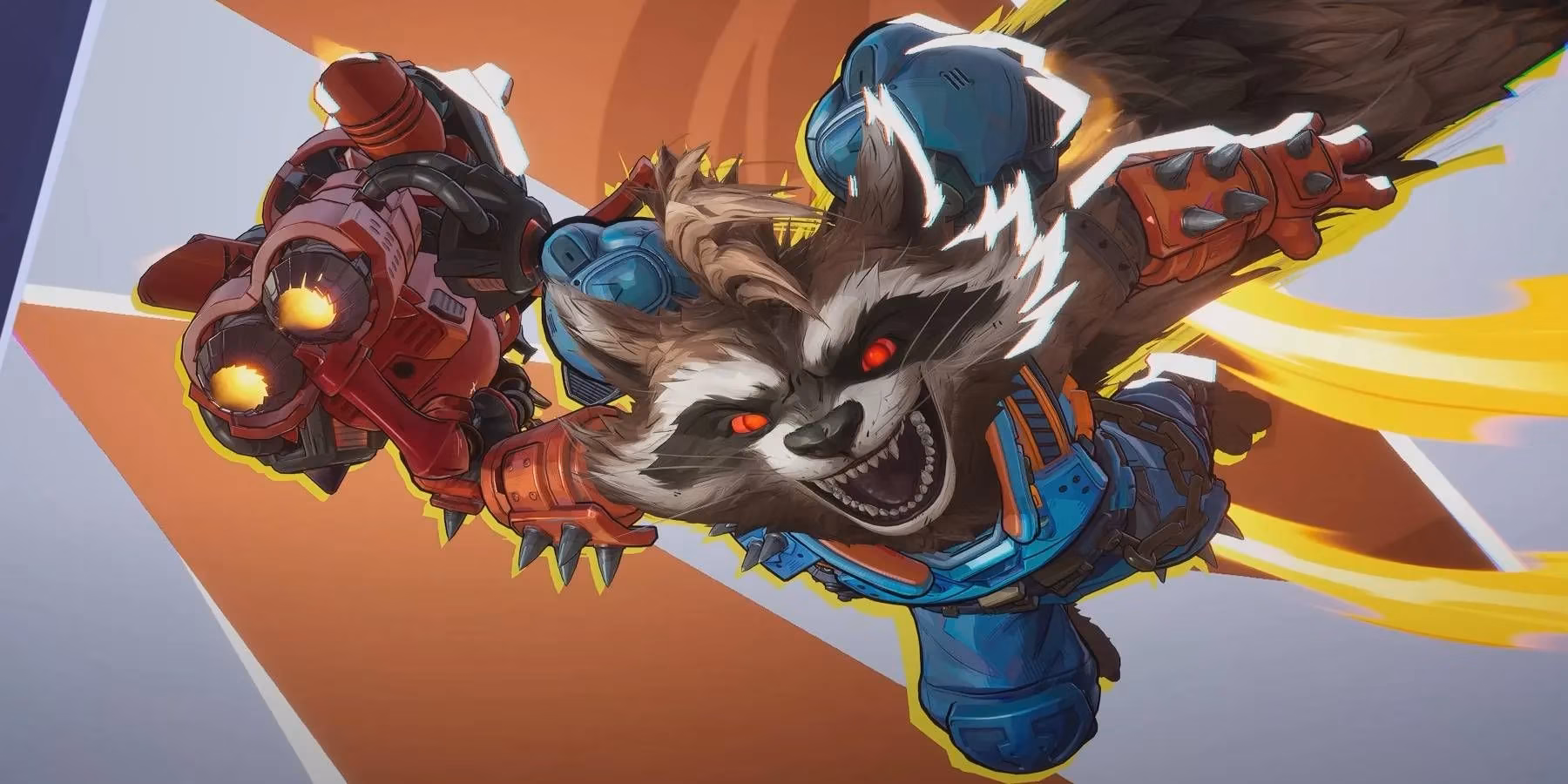 from-gunslinger-to-healbot-my-struggle-with-rocket-raccoon-s-identity-crisis-in-marvel-rivals-season-2-image-2