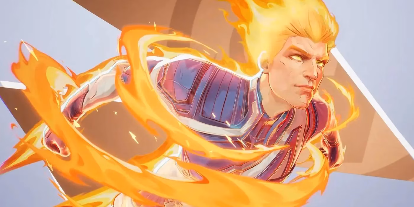 how-to-unlock-the-free-blood-blaze-human-torch-skin-in-marvel-rivals-image-0