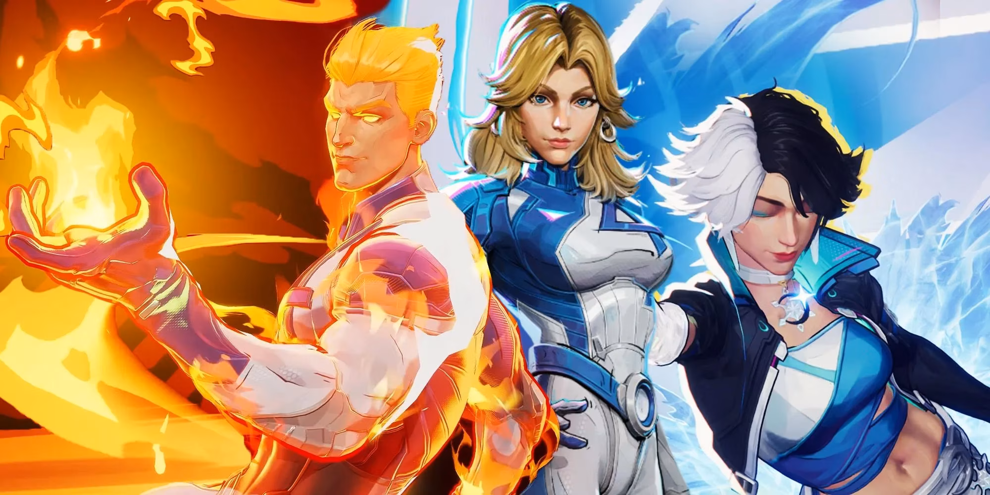 human-torch-and-storms-fiery-team-up-is-still-torching-the-marvel-rivals-meta-in-2026-image-0