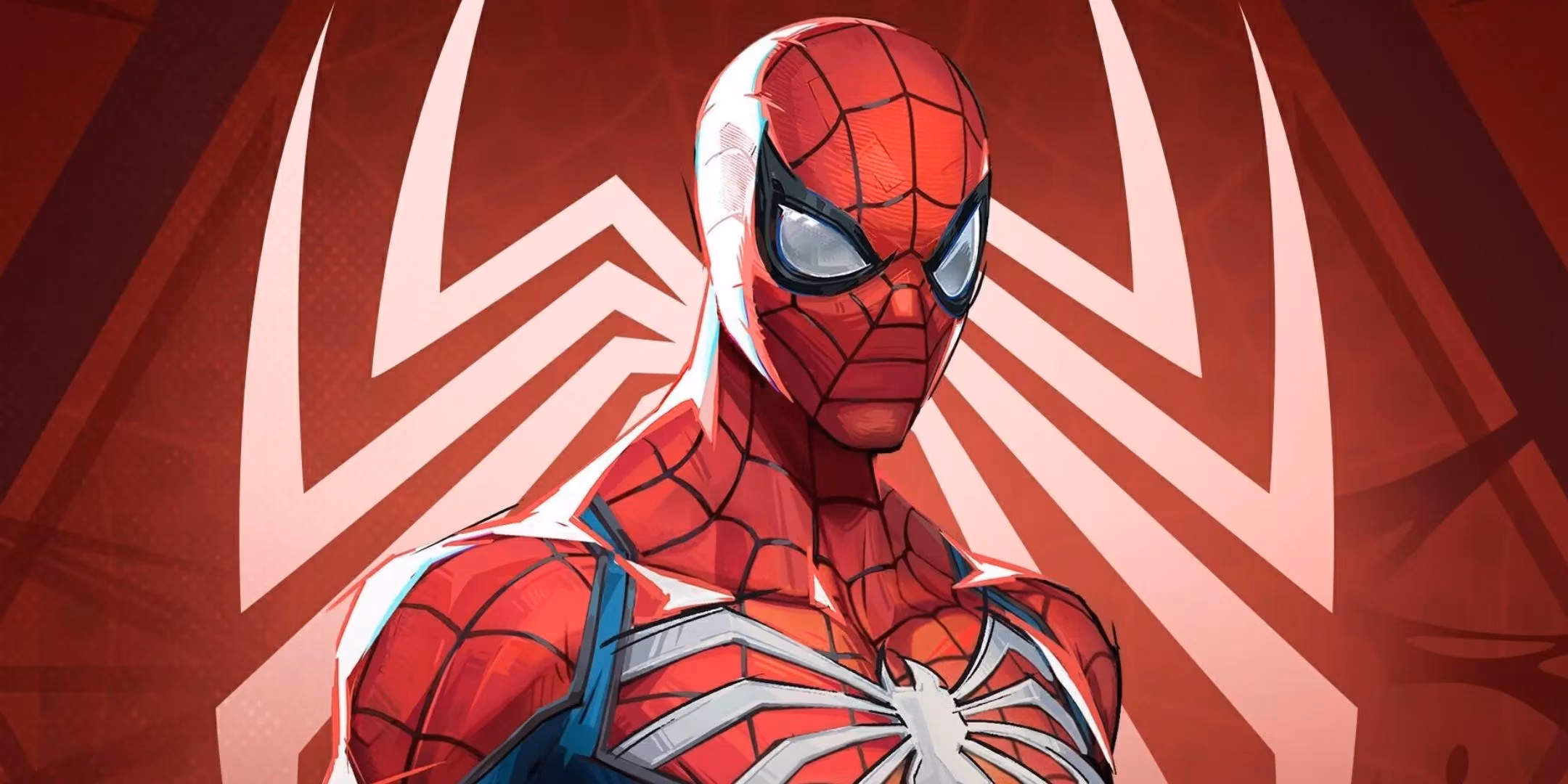 inside-the-pve-speculation-surrounding-marvel-rivals-and-its-future-modes-image-0