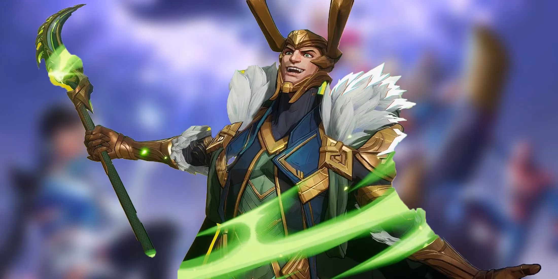 loki-s-ultimate-clone-guide-top-picks-for-marvel-rivals-2026-image-0