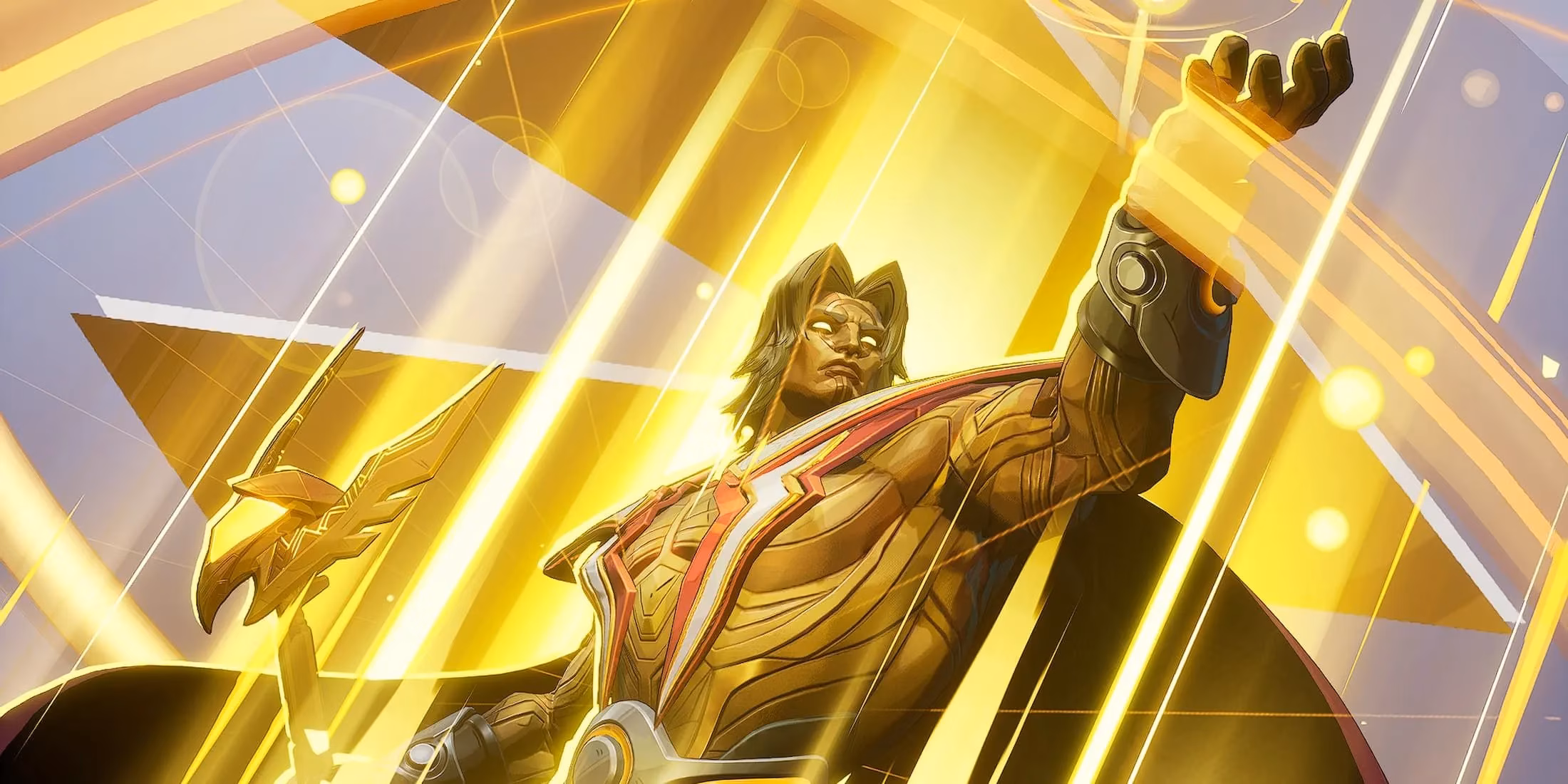 loki-s-ultimate-clone-guide-top-picks-for-marvel-rivals-2026-image-10