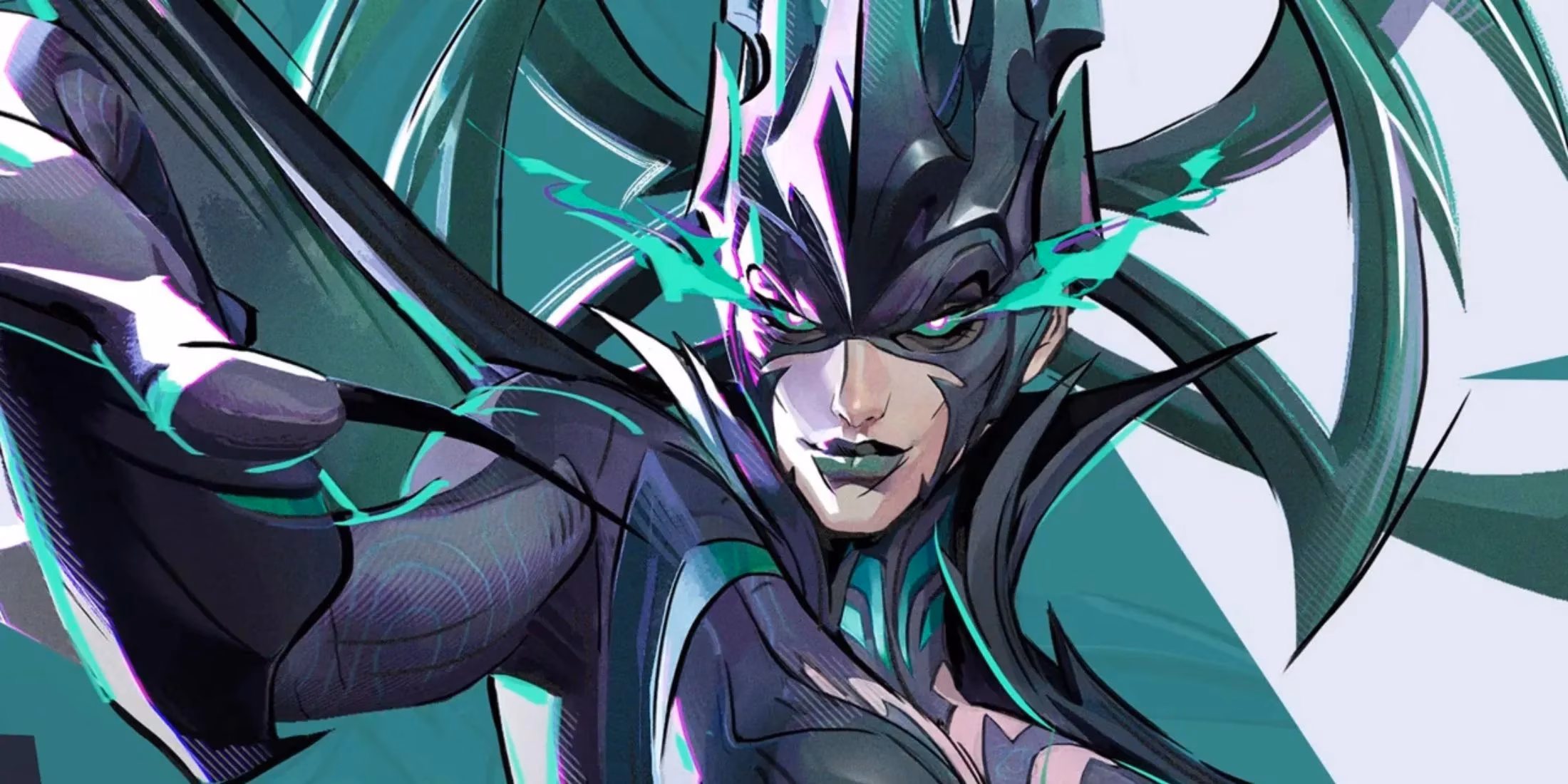 loki-s-ultimate-clone-guide-top-picks-for-marvel-rivals-2026-image-6