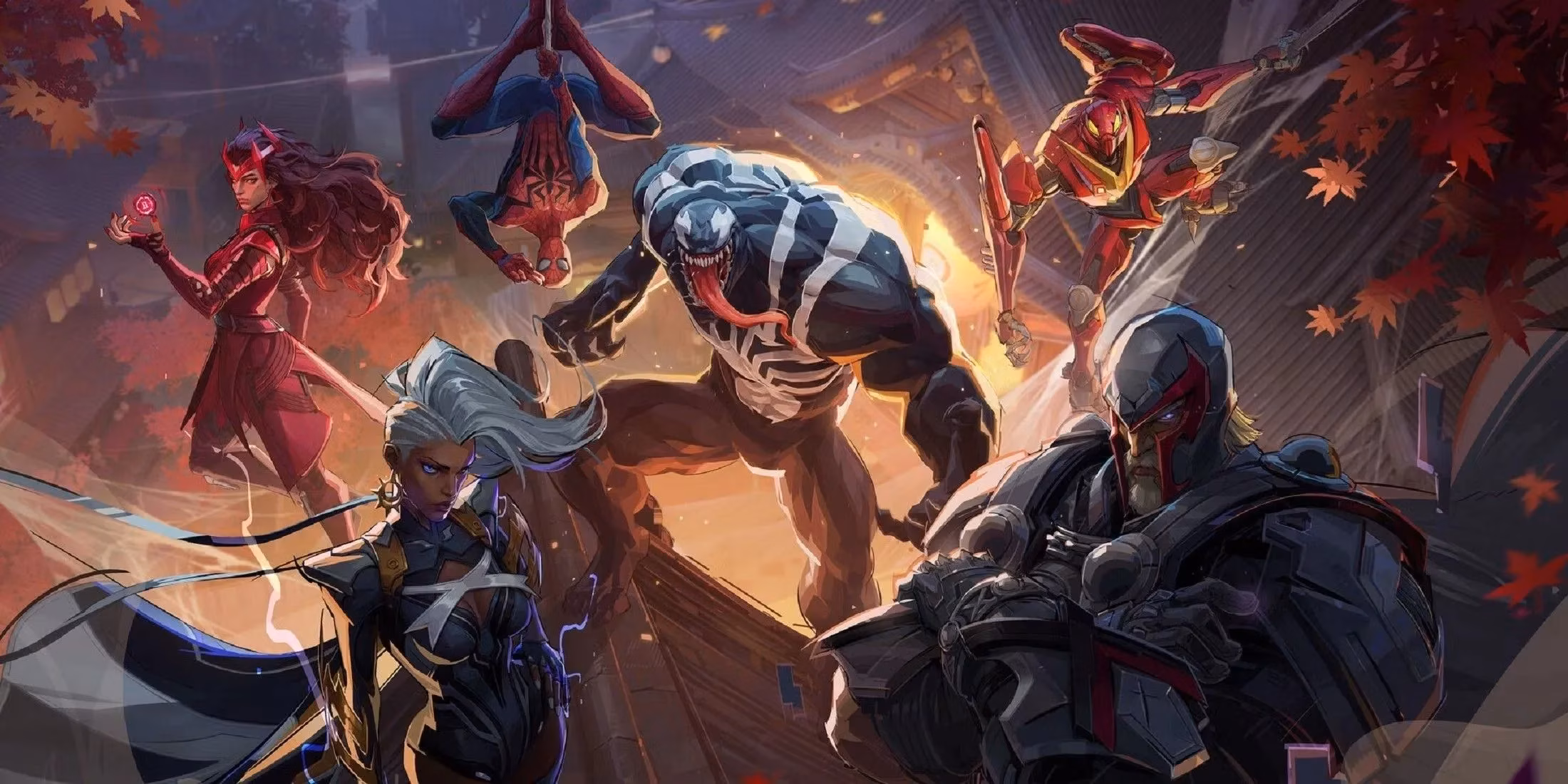 marvel-rivals-april-30-patch-zombie-hands-return-bugs-get-smashed-and-free-wolverine-suit-image-0