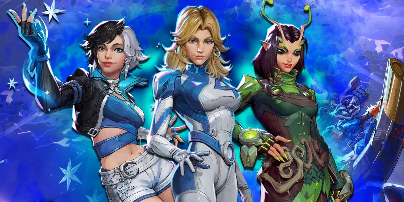 marvel-rivals-bans-third-party-blitz-plugin-for-competitive-fairness-image-1