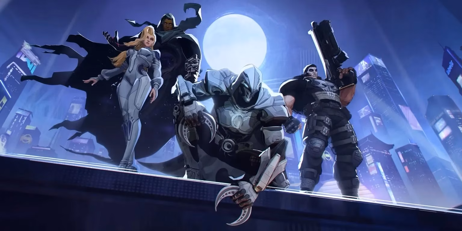 marvel-rivals-bans-third-party-blitz-plugin-for-competitive-fairness-image-2