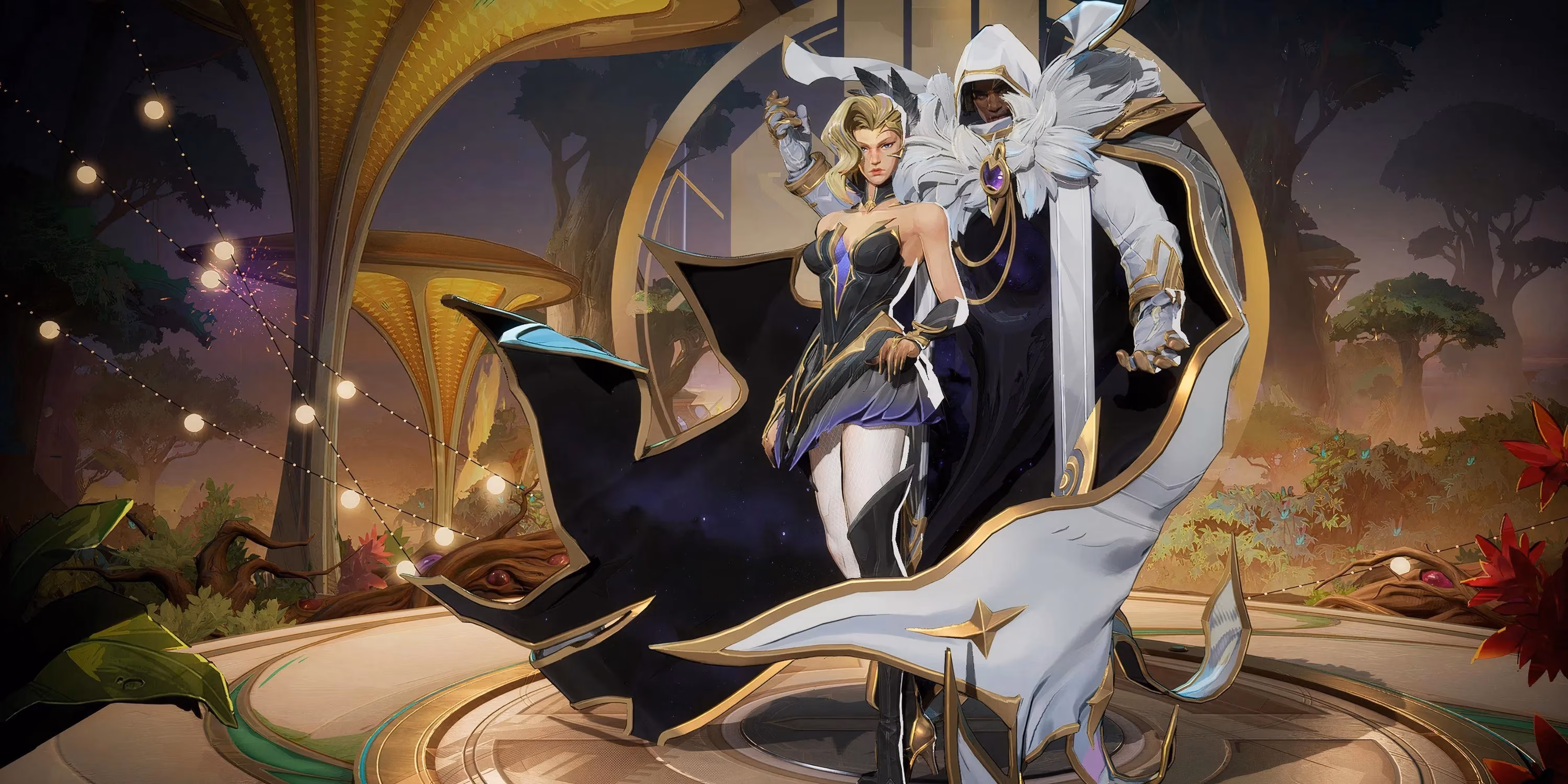 marvel-rivals-character-difficulty-ratings-spark-community-debate-are-the-official-rankings-accurate-image-0