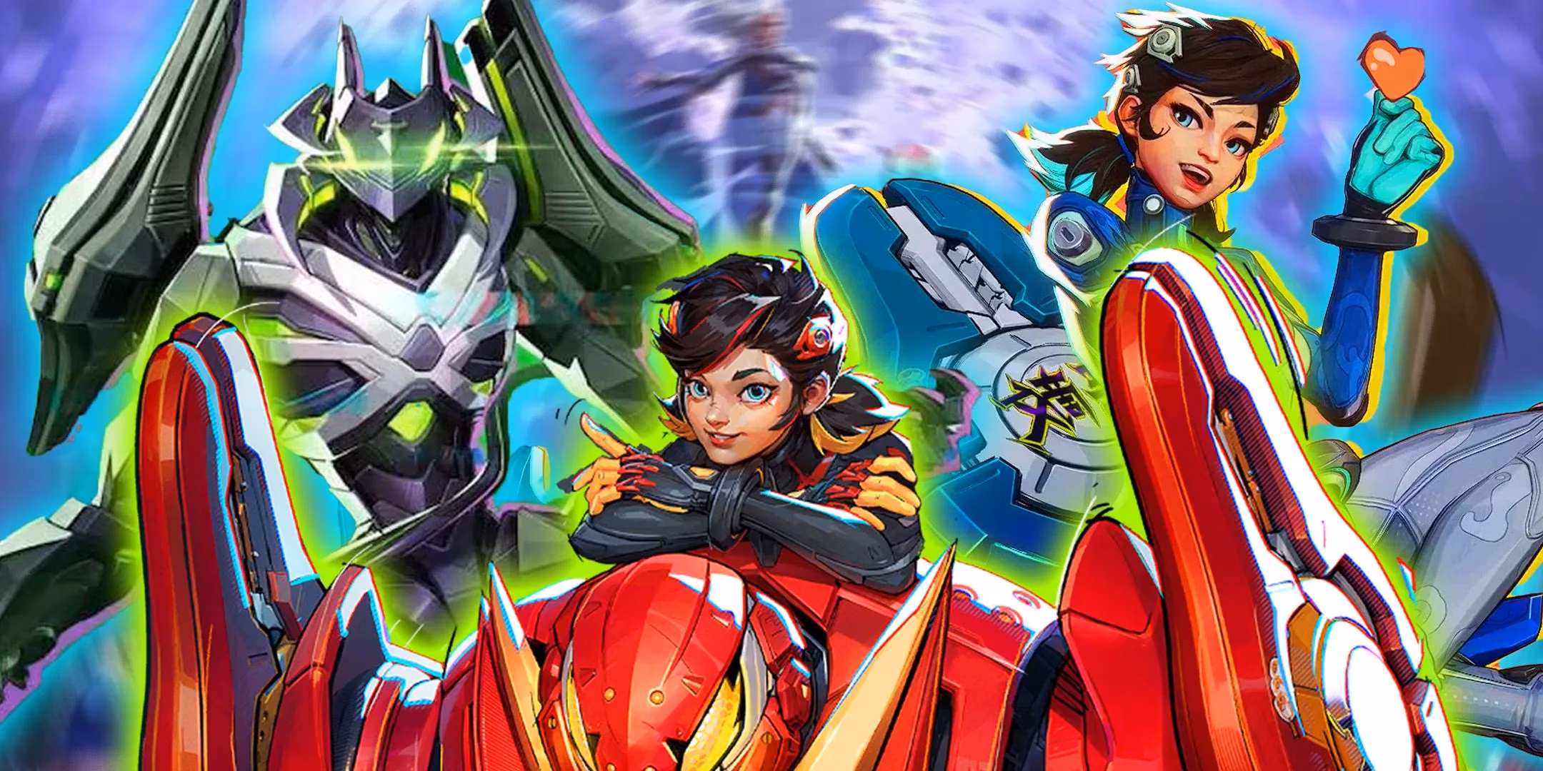 marvel-rivals-cheat-exploit-can-hijack-pcs-but-requires-extreme-conditions-image-0