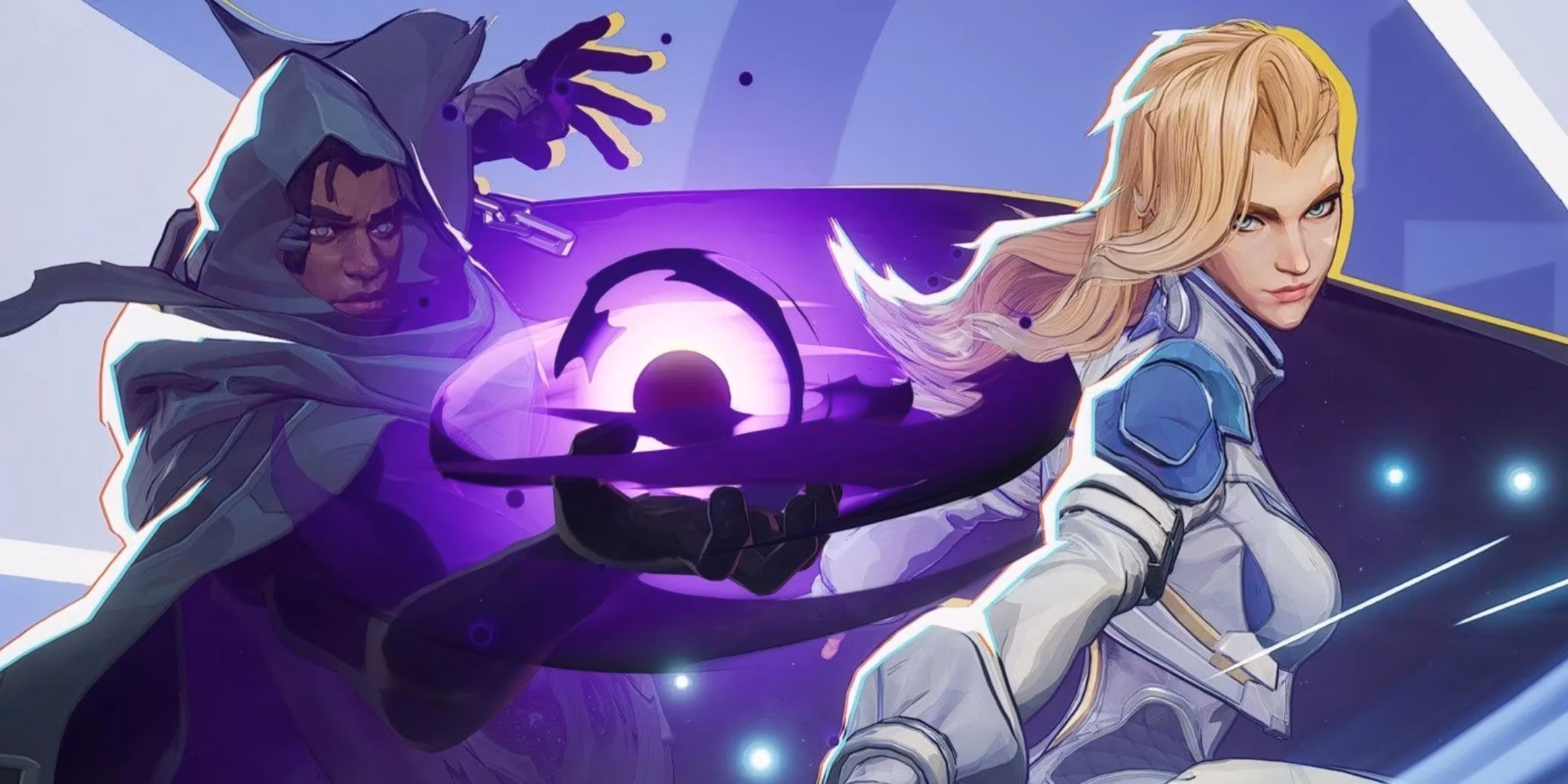 marvel-rivals-cloak-and-dagger-everywhere-storm-winning-quietly-image-0