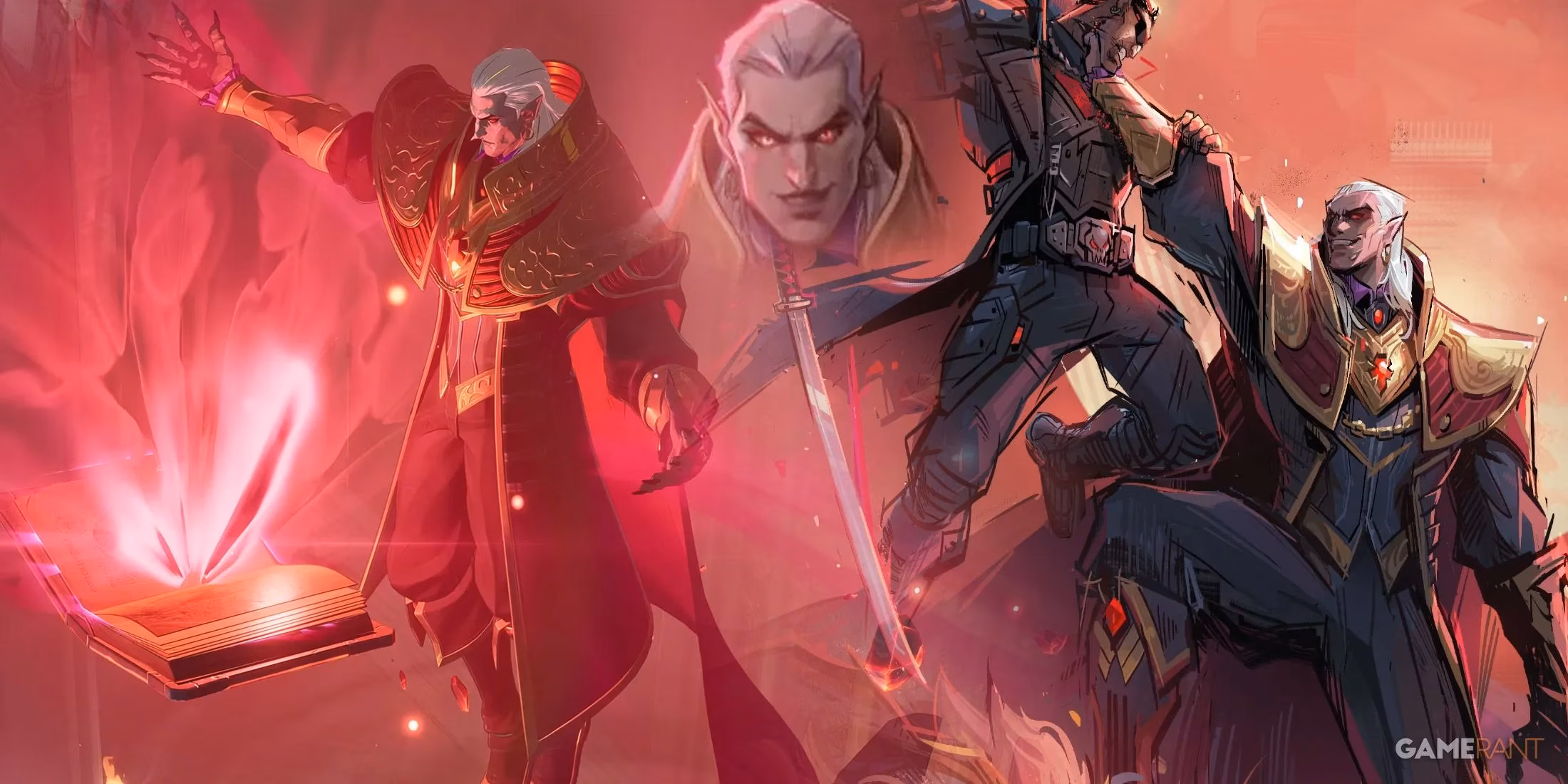 marvel-rivals-evolving-narrative-from-dracula-s-siege-to-ultron-s-gala-image-0