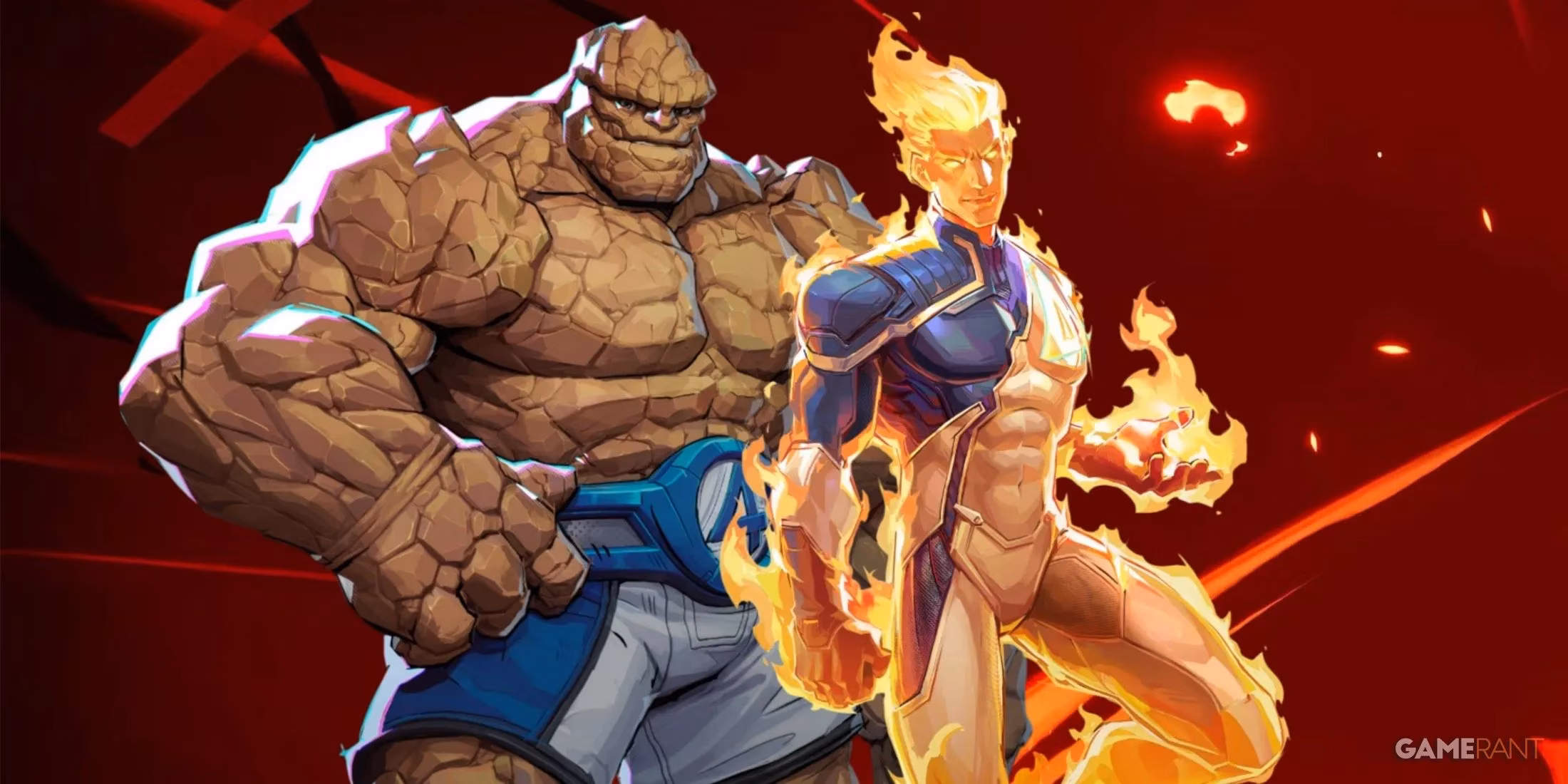 marvel-rivals-fantastic-four-team-up-a-perfect-movie-tie-in-that-sets-a-new-standard-image-0