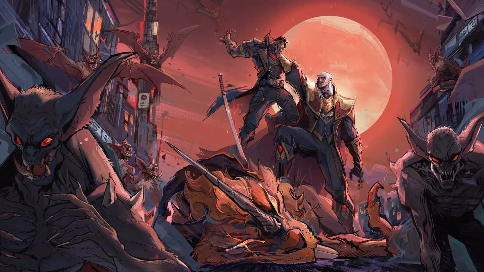 marvel-rivals-gets-green-light-for-original-heroes-exclusive-characters-coming-soon-image-0