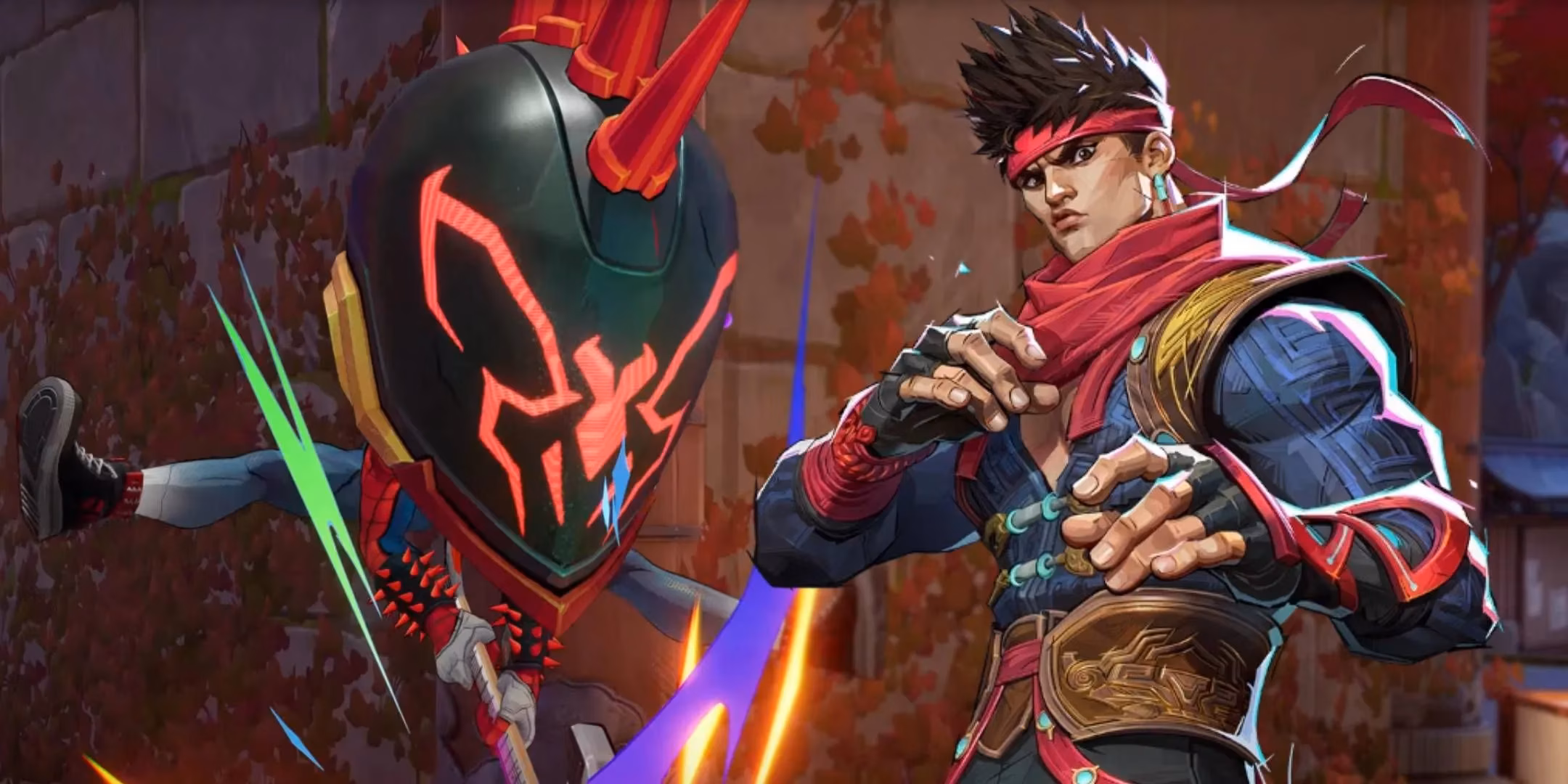 marvel-rivals-giant-sized-brain-blast-mode-returns-with-hilarious-chaos-and-exclusive-rewards-image-0