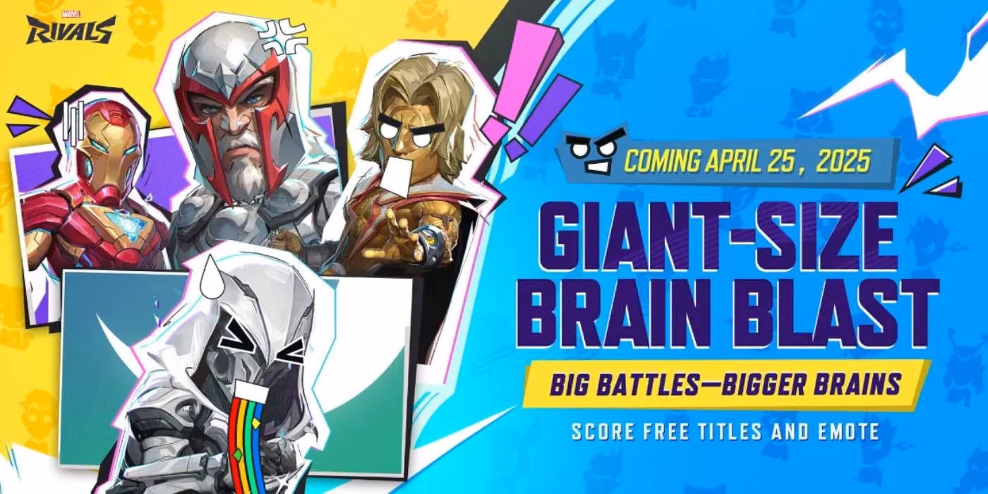 marvel-rivals-giant-sized-brain-blast-mode-returns-with-hilarious-chaos-and-exclusive-rewards-image-1