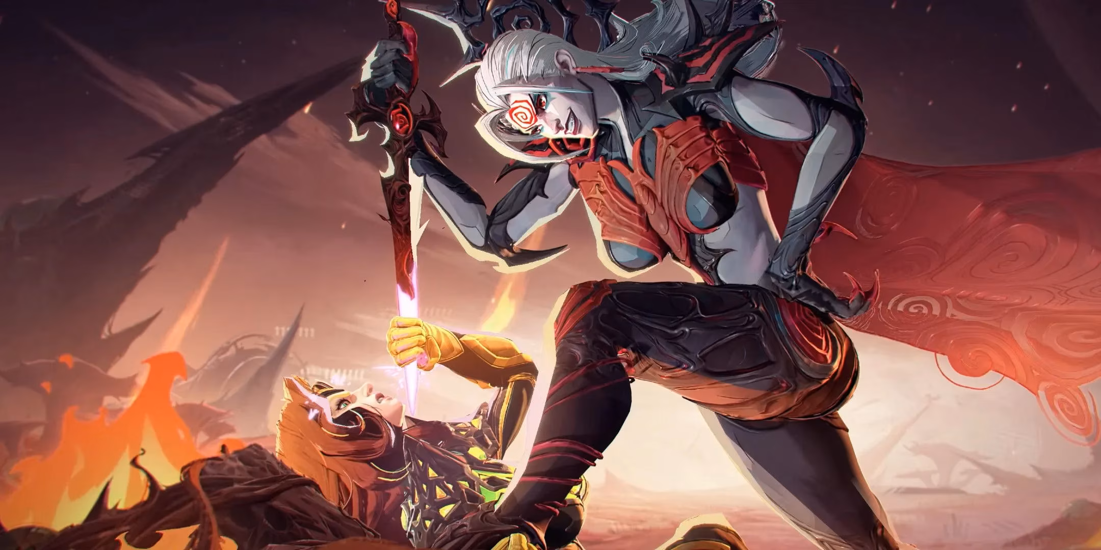 marvel-rivals-identity-crisis-how-the-casual-hero-shooter-became-an-unwelcome-grind-image-2