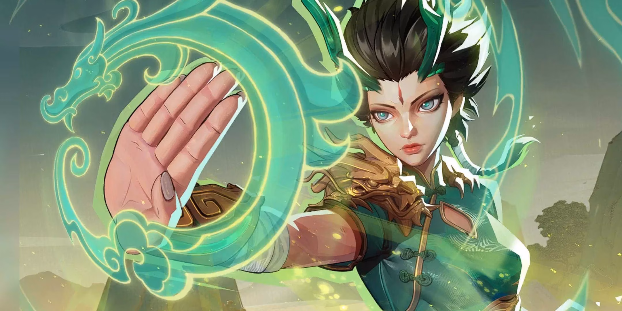 marvel-rivals-identity-crisis-how-the-casual-hero-shooter-became-an-unwelcome-grind-image-3