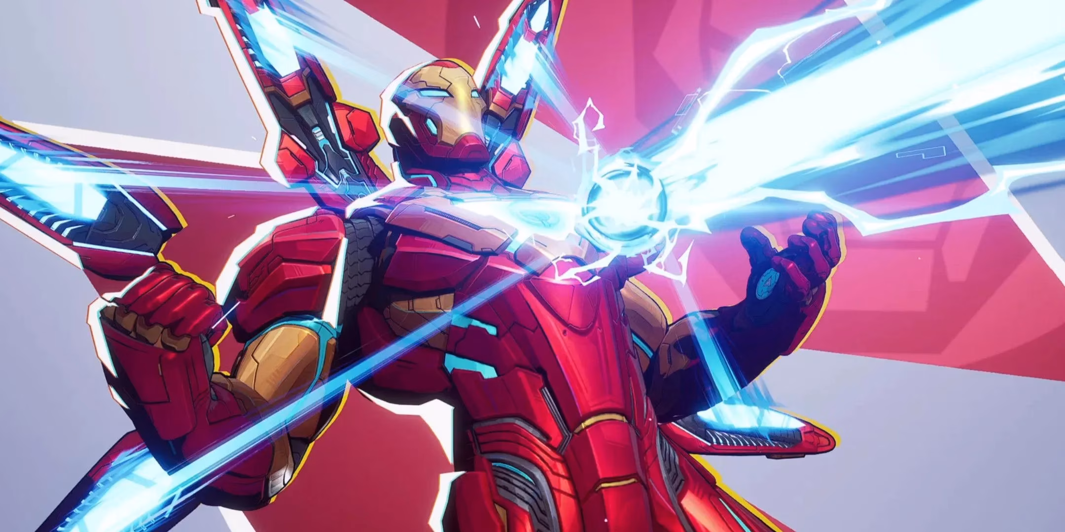 marvel-rivals-im-insta-banning-iron-man-in-2026-after-season-1-5-image-0