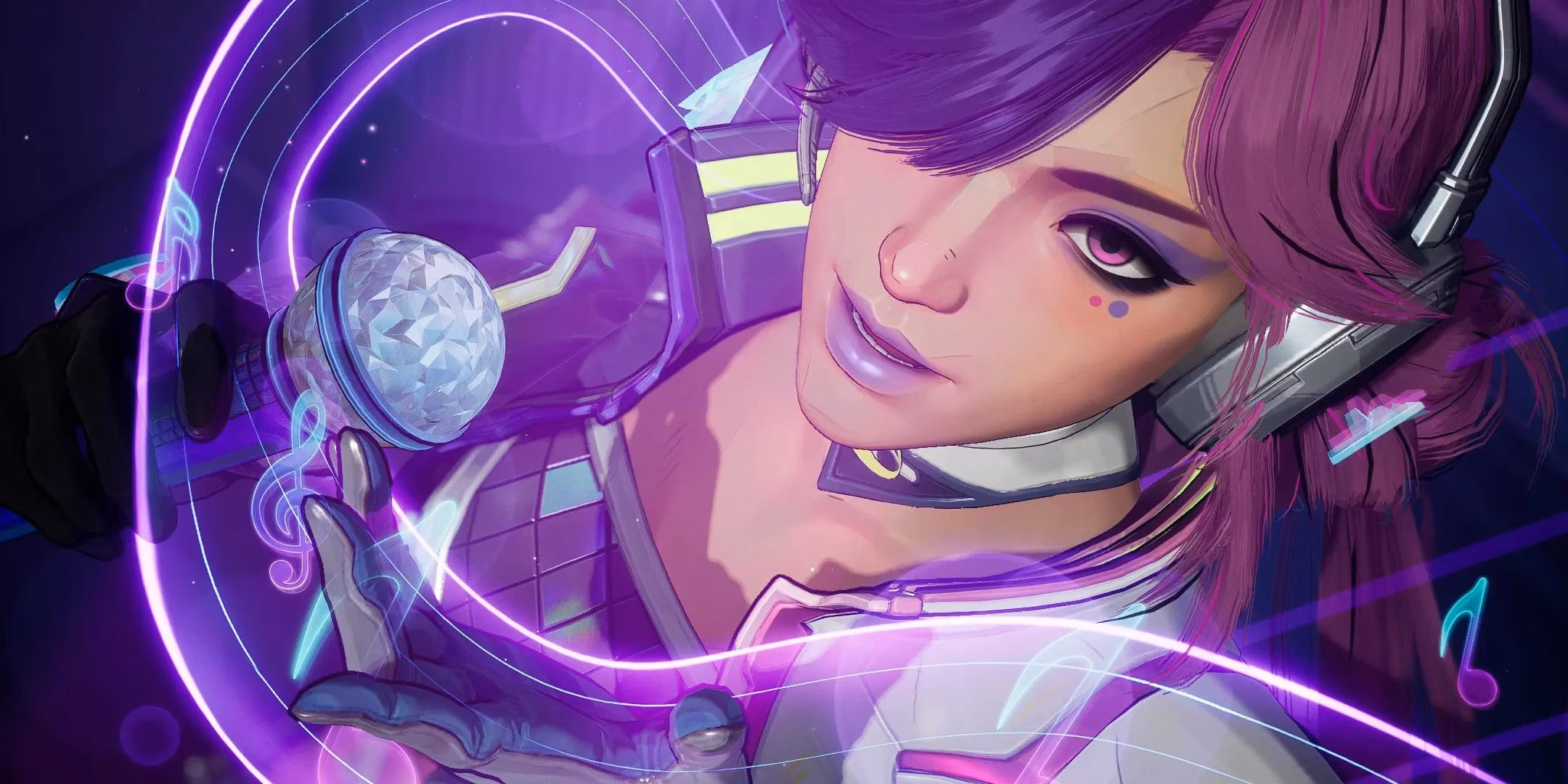 marvel-rivals-luna-snow-gets-a-music-video-blade-gameplay-details-revealed-image-0