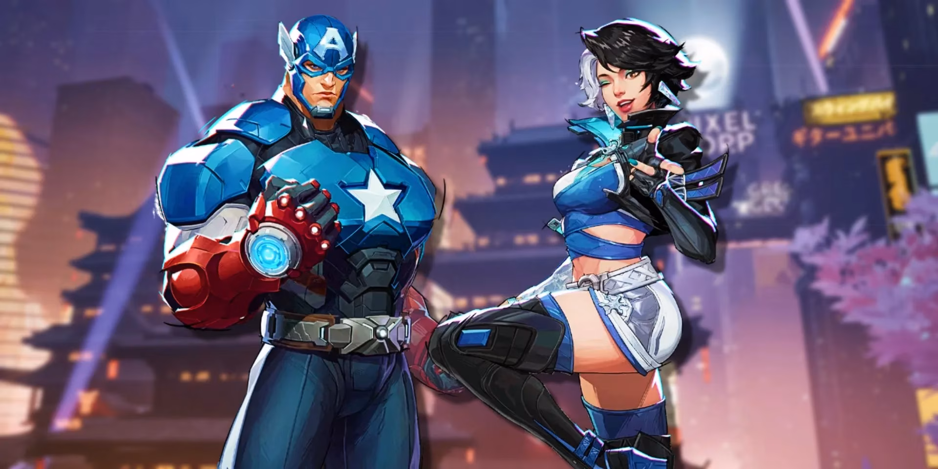 marvel-rivals-new-captain-america-and-luna-snow-skins-a-player-s-take-image-0