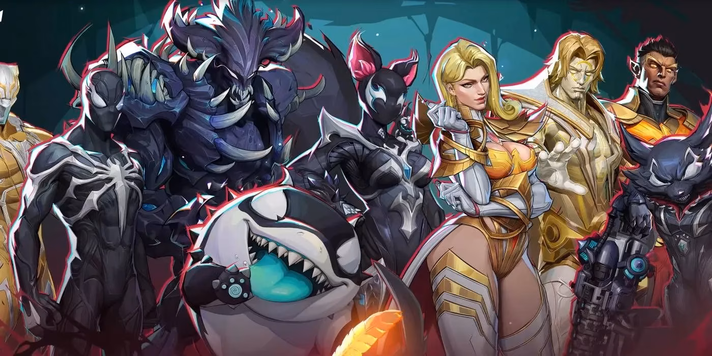 marvel-rivals-original-characters-a-controversial-move-in-2025-image-1