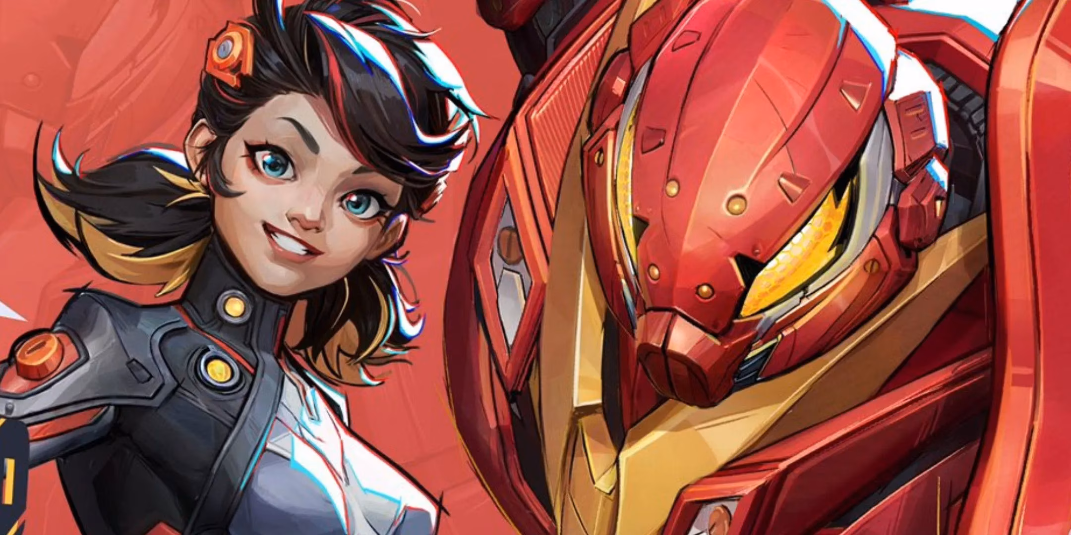 marvel-rivals-peni-parker-s-immortal-spider-nest-trick-explained-image-0