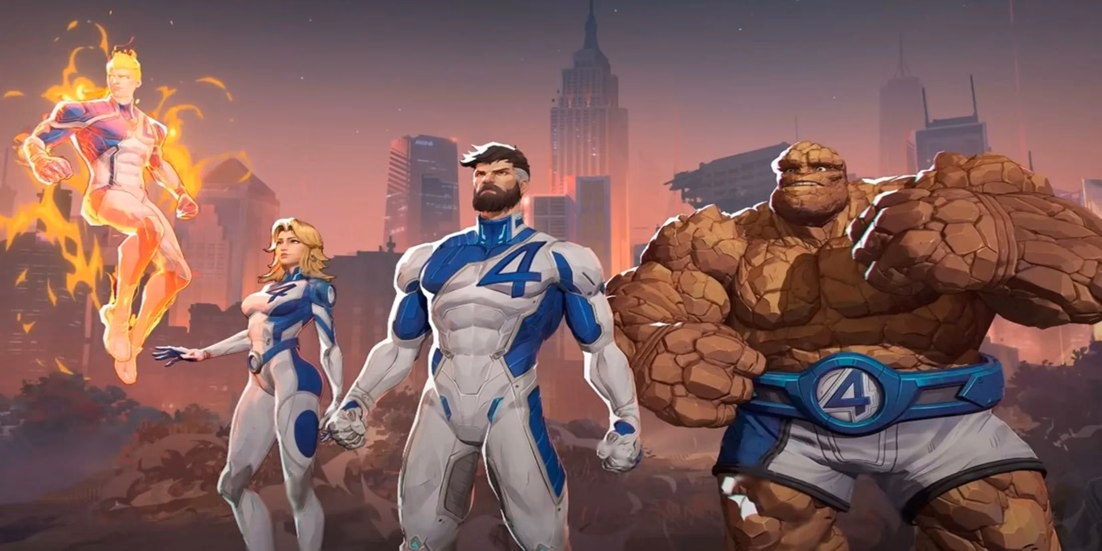 marvel-rivals-proves-the-fantastic-four-deserve-their-own-game-image-0