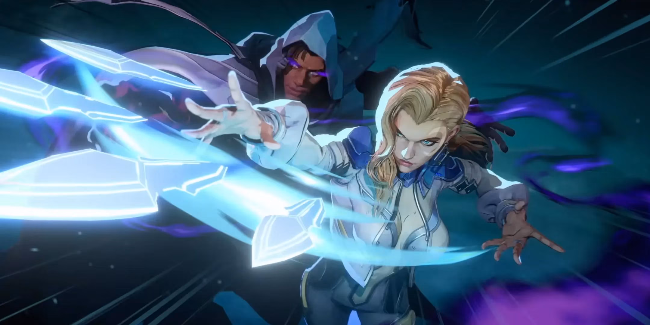 marvel-rivals-season-1-5-leak-support-ult-nerfs-we-needed-image-0