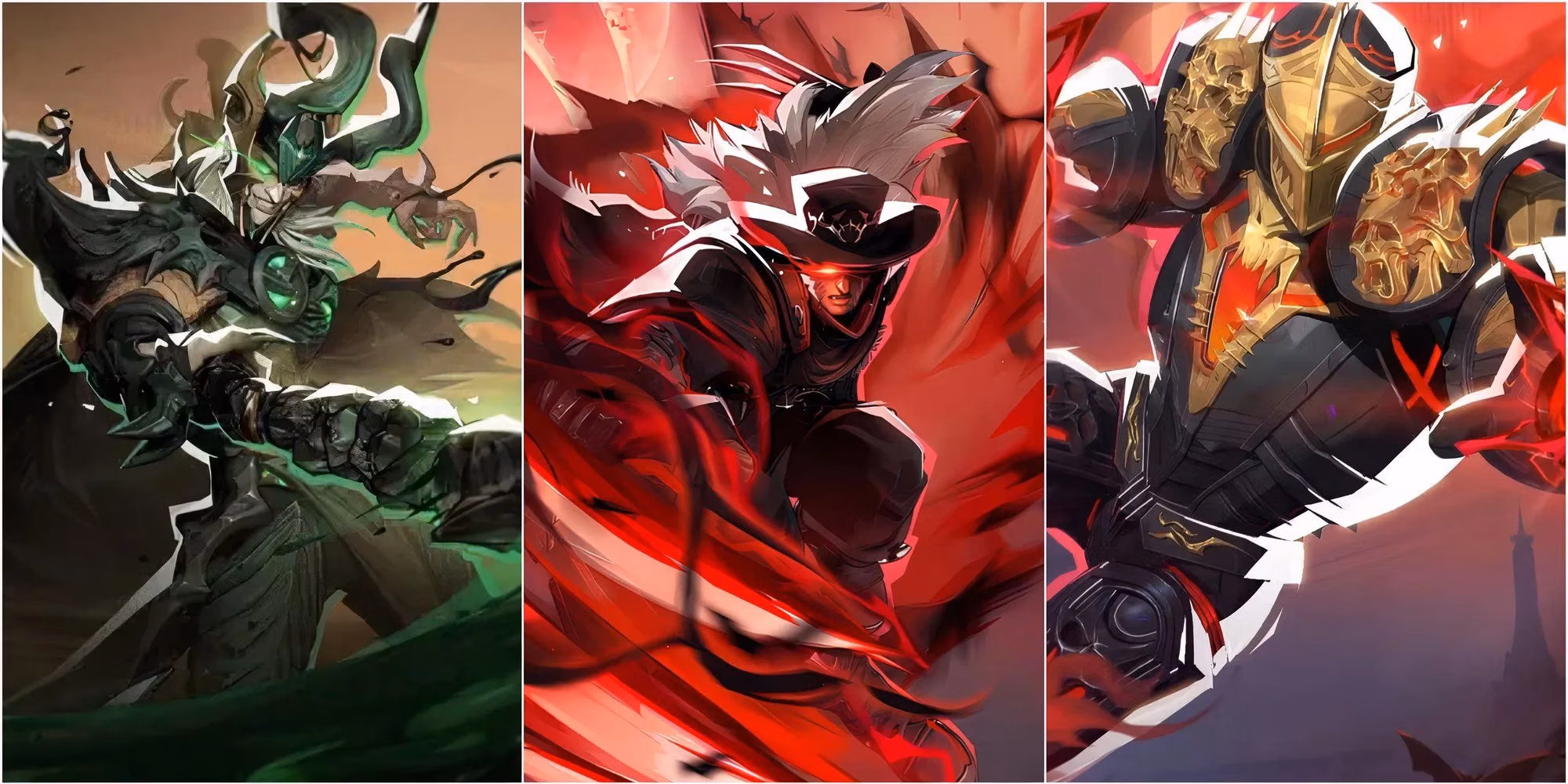 marvel-rivals-season-1-battle-pass-skins-my-2026-retro-ranking-image-0