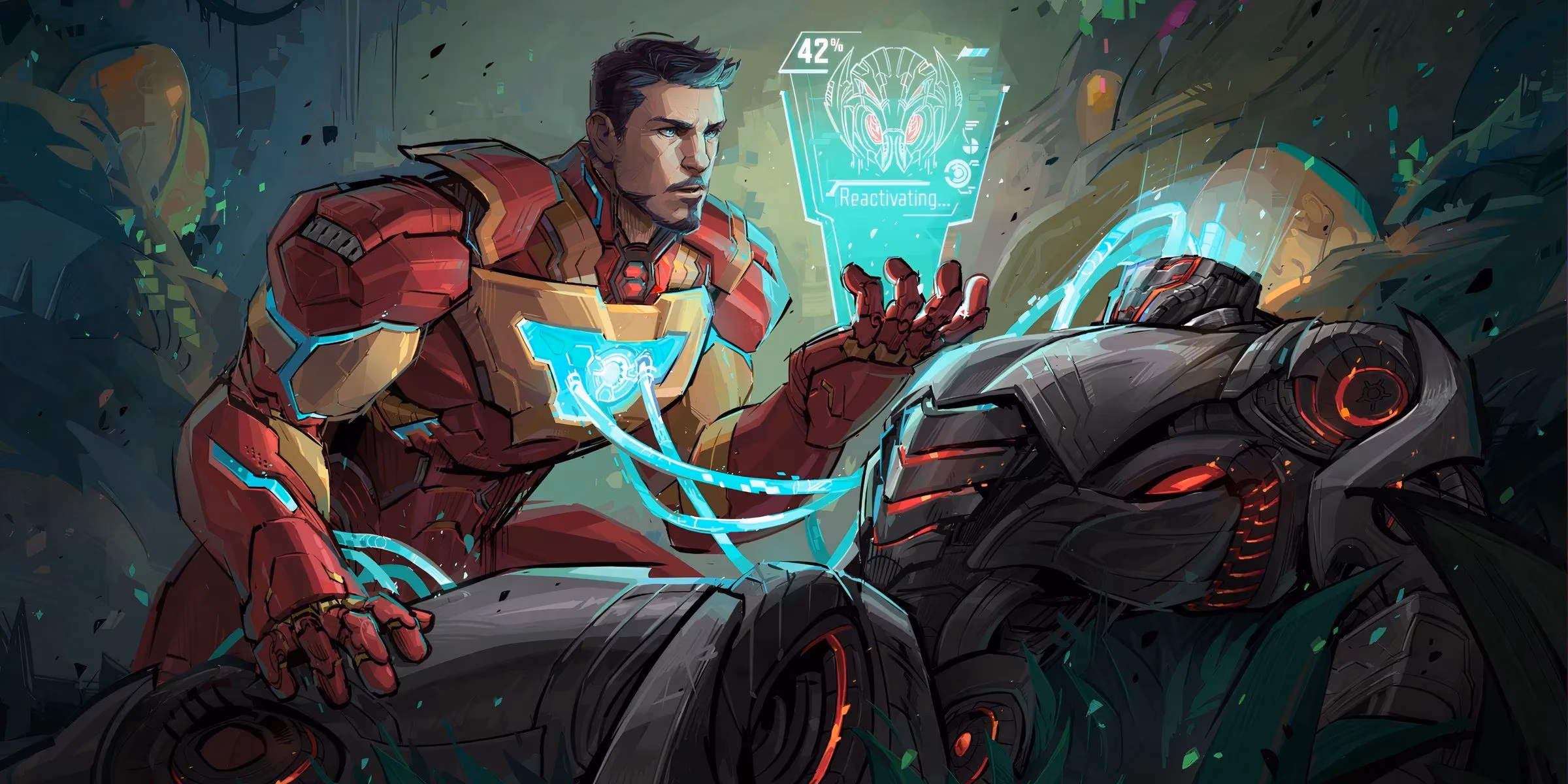 marvel-rivals-season-2-5-ultron-s-arrival-and-the-team-up-revolution-reshaping-the-meta-image-0