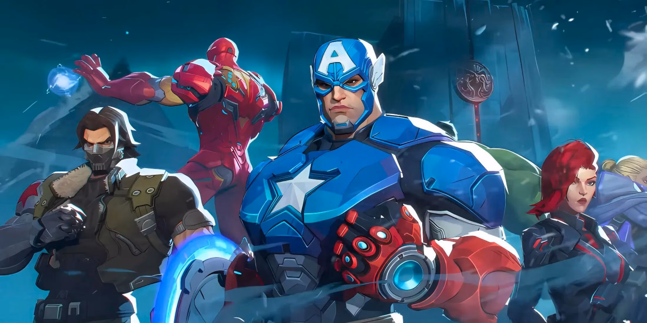 marvel-rivals-season-2-5-vanguard-heroes-struggle-as-flying-characters-dominate-the-skies-image-0