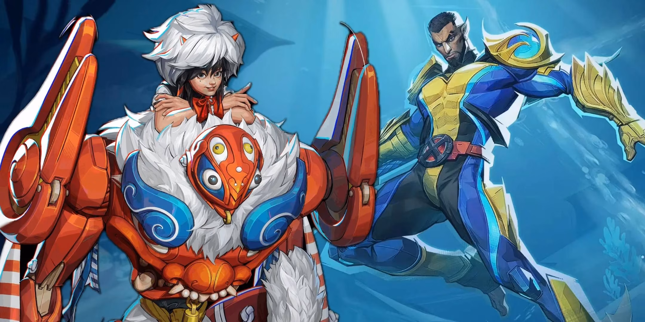 marvel-rivals-season-2-a-complete-guide-to-gifting-skins-and-restrictions-image-0