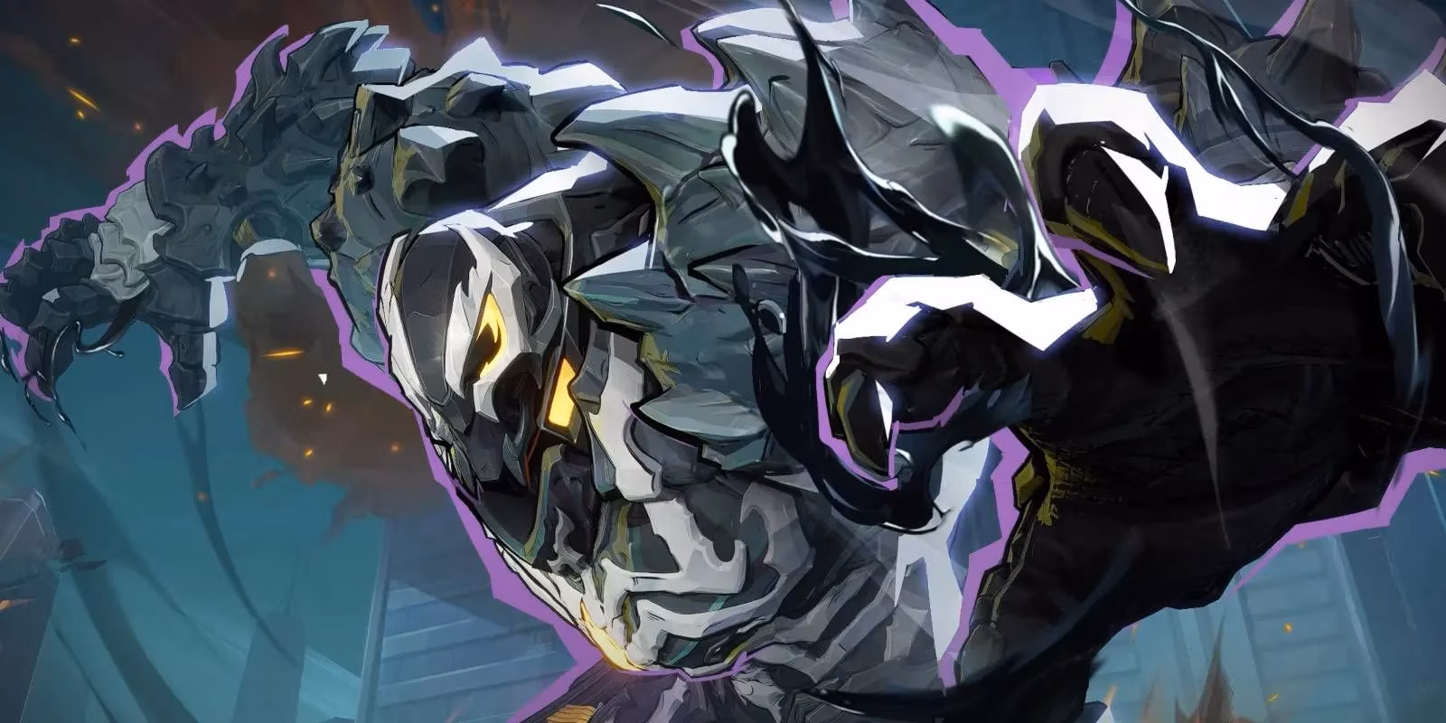 marvel-rivals-season-2-a-complete-guide-to-gifting-skins-and-restrictions-image-1