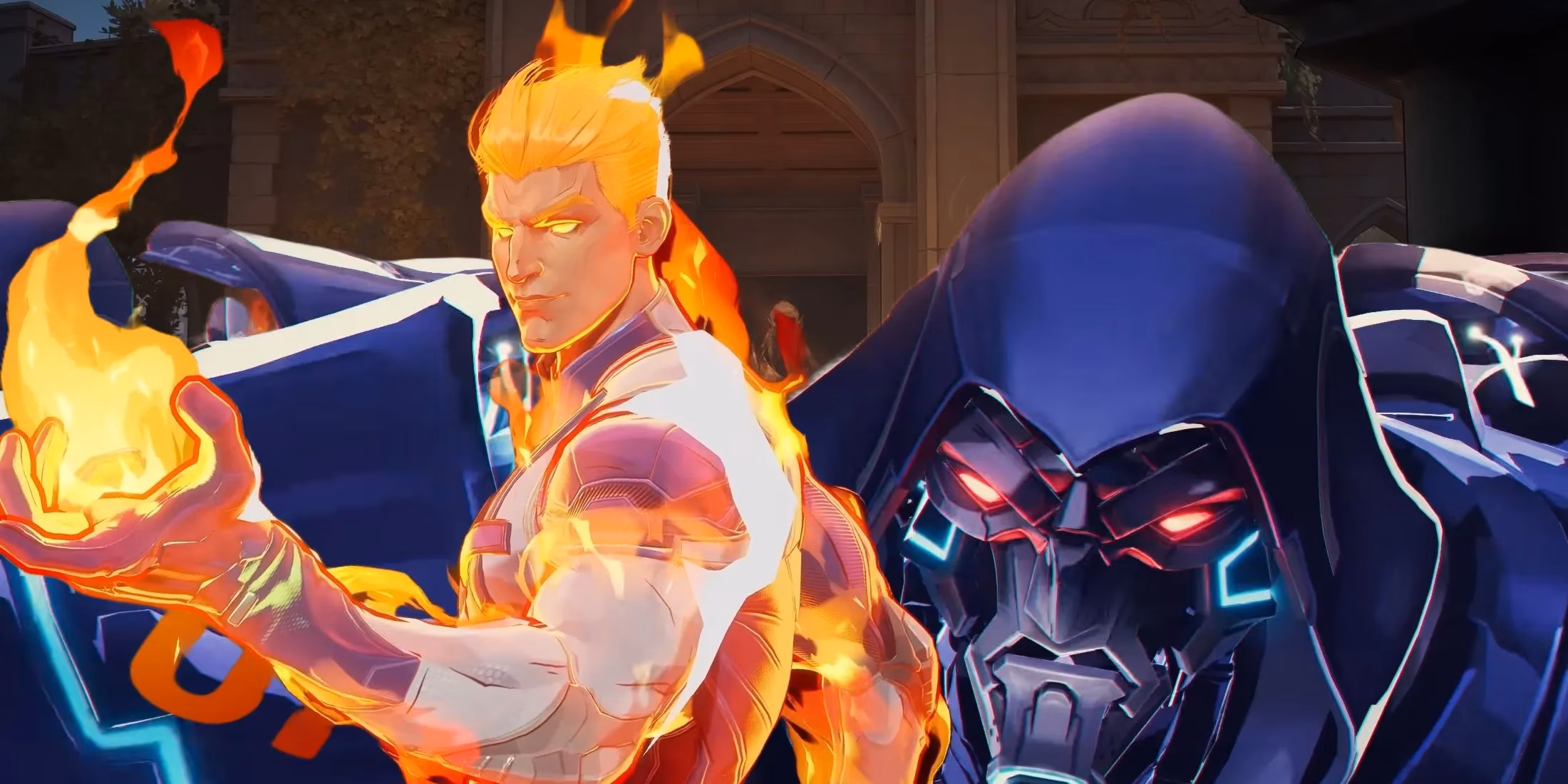 marvel-rivals-season-2-in-2026-release-date-leaked-heroes-and-hellfire-gala-hype-image-0
