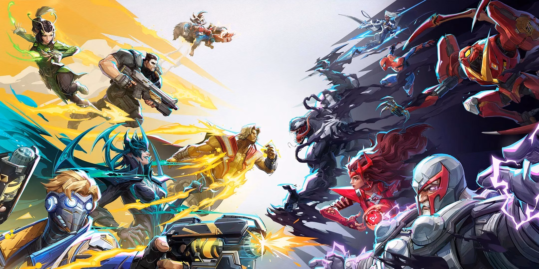 marvel-rivals-season-2-in-2026-release-date-leaked-heroes-and-hellfire-gala-hype-image-1
