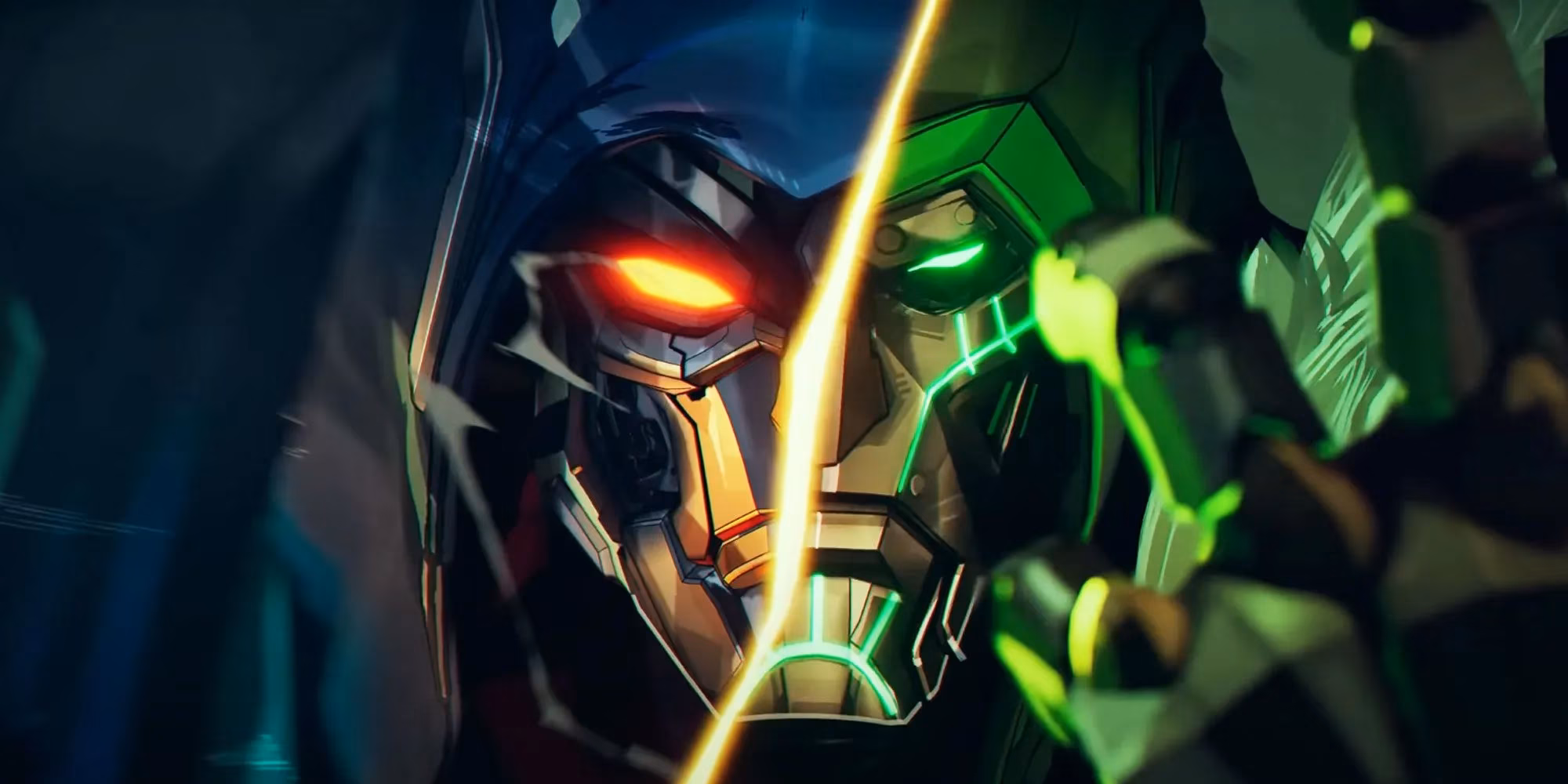 marvel-rivals-season-2-in-2026-release-date-leaked-heroes-and-hellfire-gala-hype-image-2