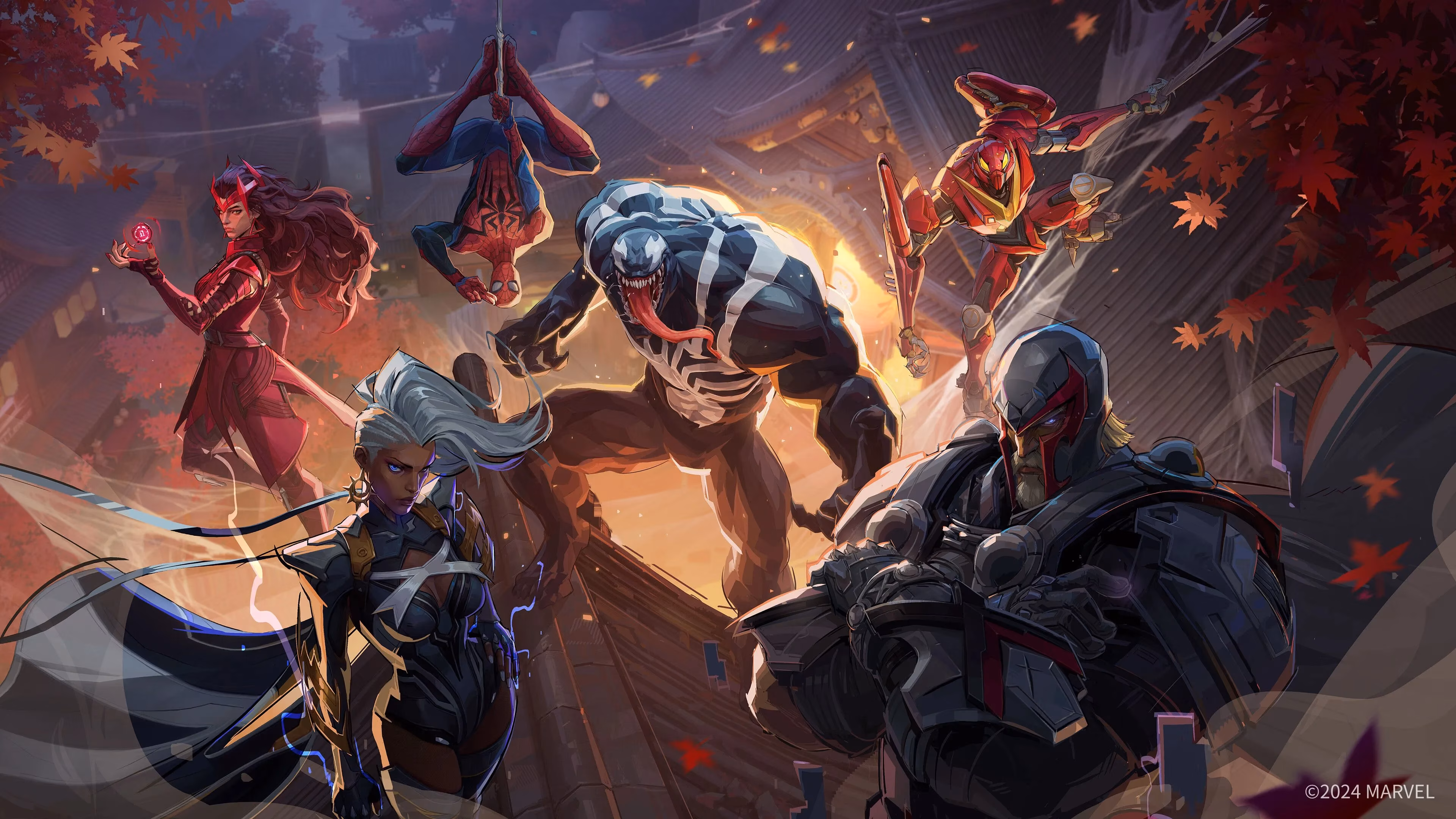 marvel-rivals-season-2-reworked-team-ups-like-a-soap-opera-image-2