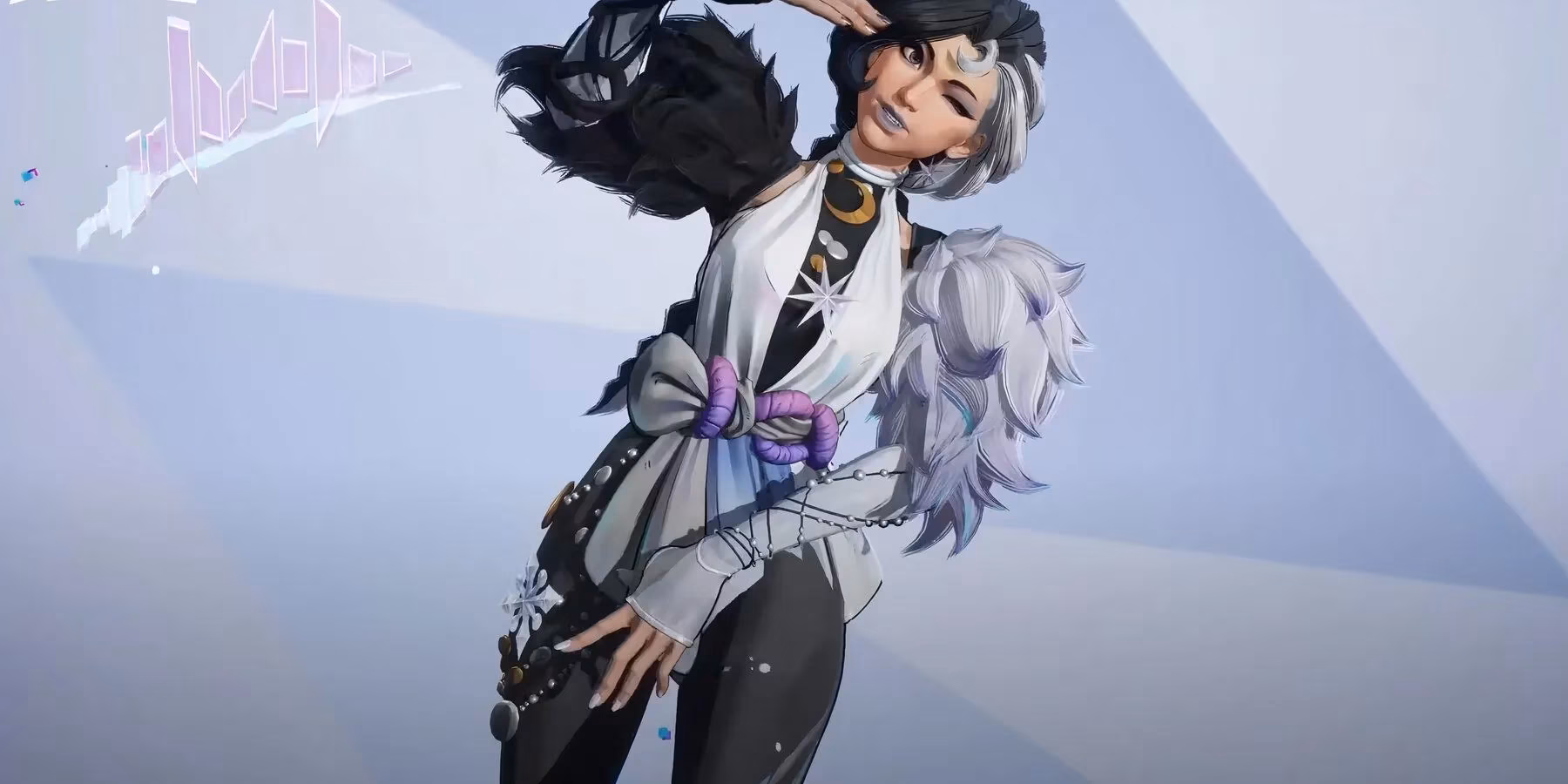 marvel-rivals-season-2-skin-rankings-which-hellfire-gala-look-is-the-real-mvp-image-0