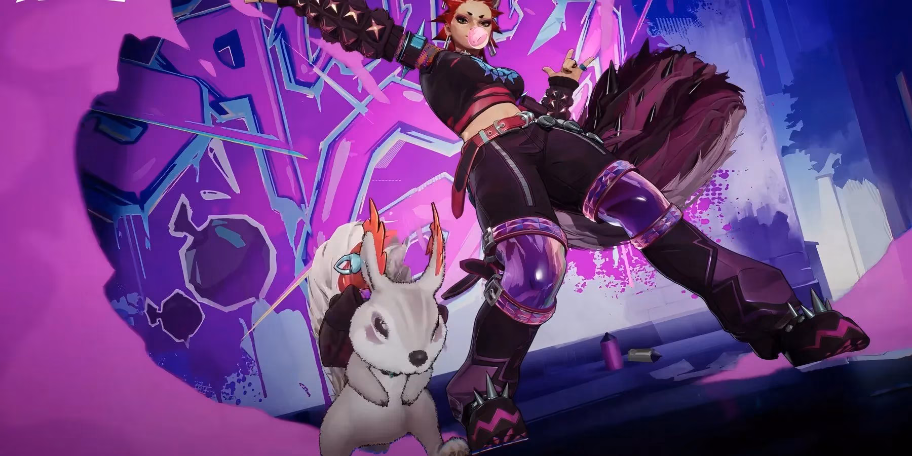 marvel-rivals-season-2-skin-rankings-which-hellfire-gala-look-is-the-real-mvp-image-2