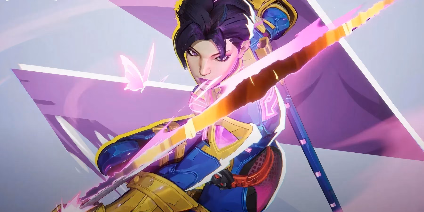 marvel-rivals-season-2-skin-rankings-which-hellfire-gala-look-is-the-real-mvp-image-4