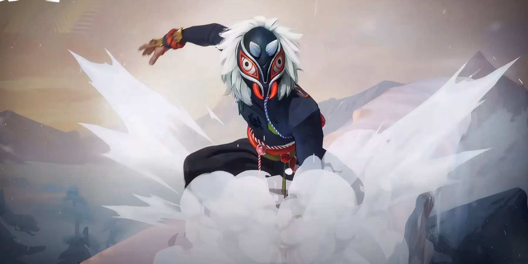 marvel-rivals-season-2-skin-rankings-which-hellfire-gala-look-is-the-real-mvp-image-6